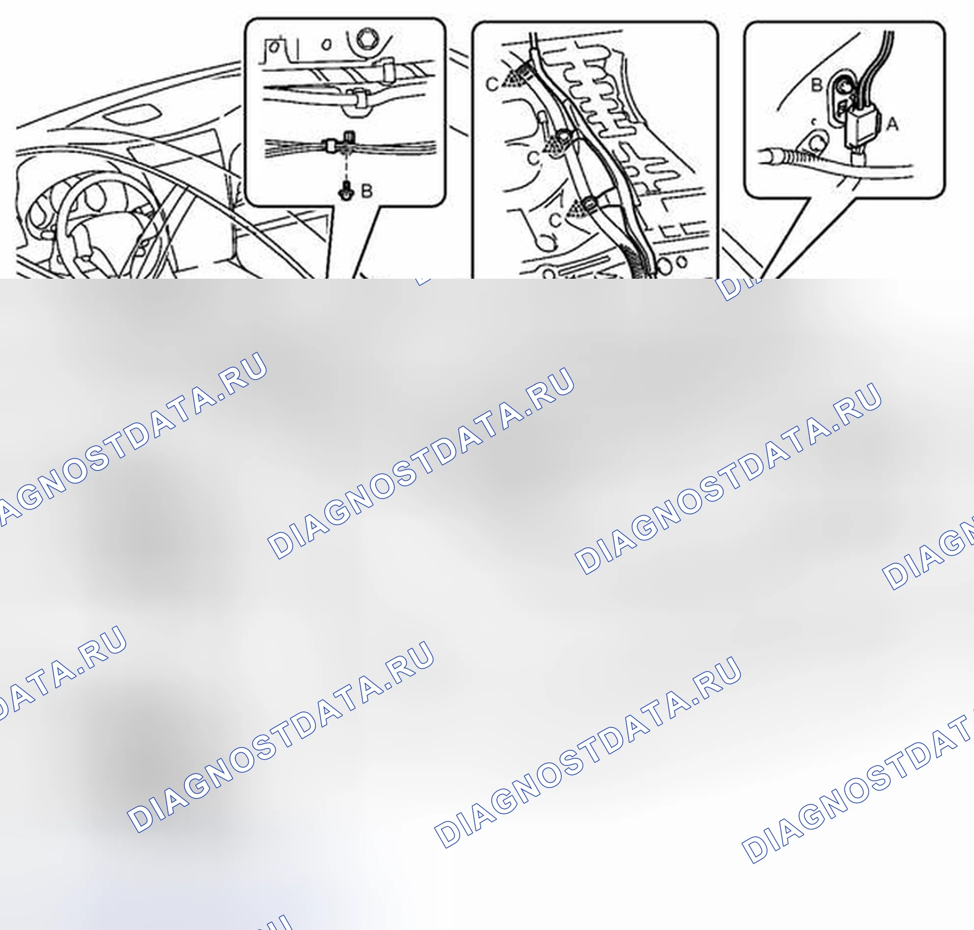 Рис. 50. Haval H6S I