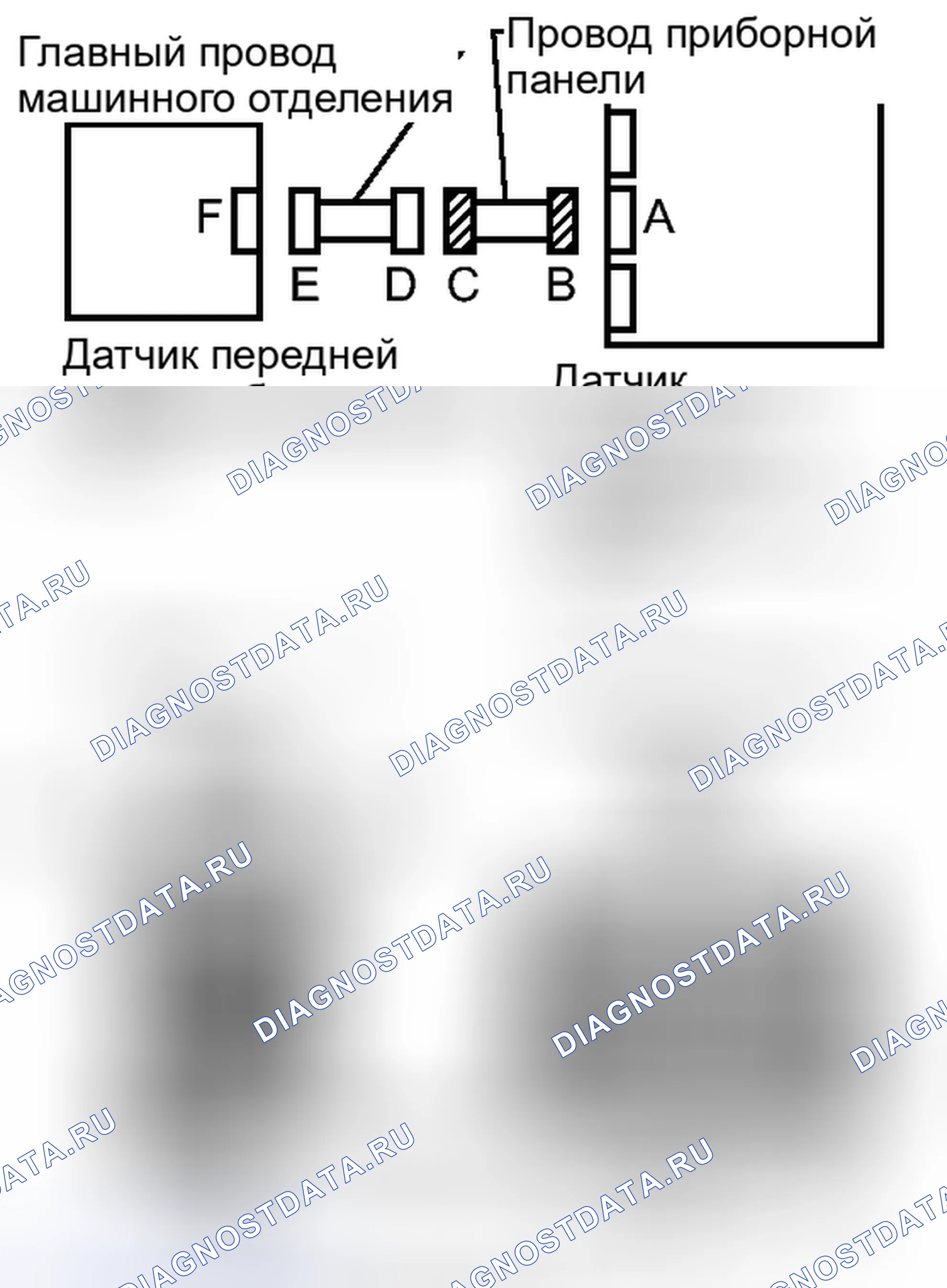 Рис. 265. Haval H4 I