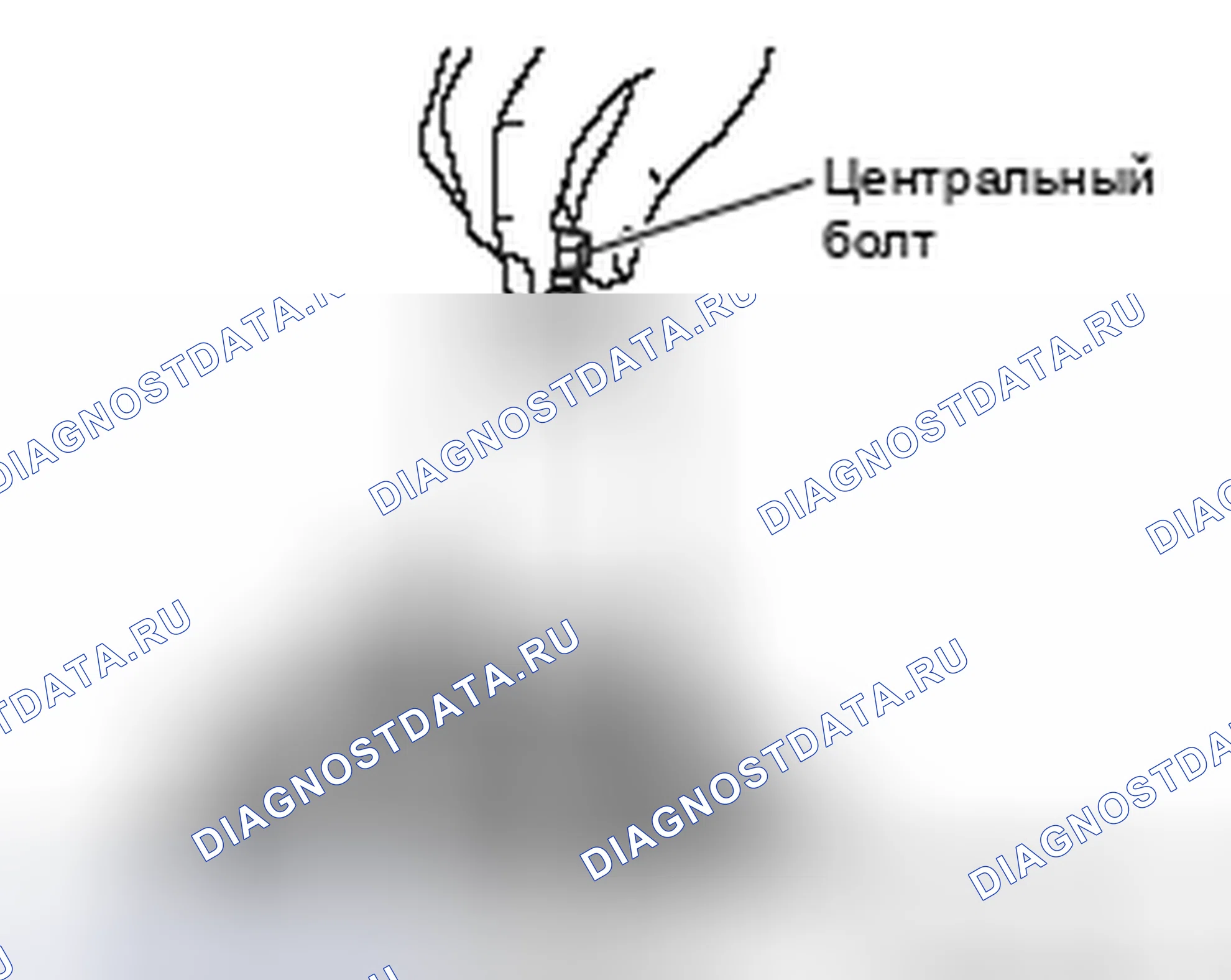 Рис. 6. Honda Domani MB