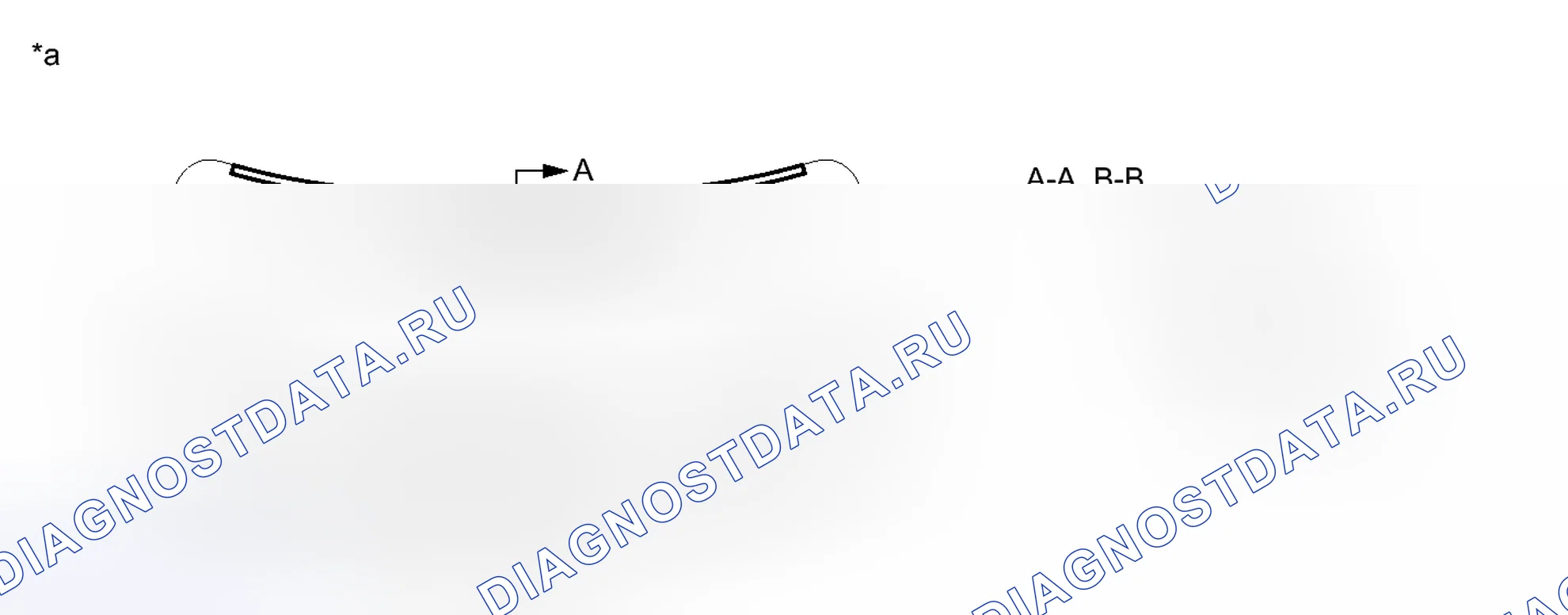 Рис. 107. Toyota Yaris III