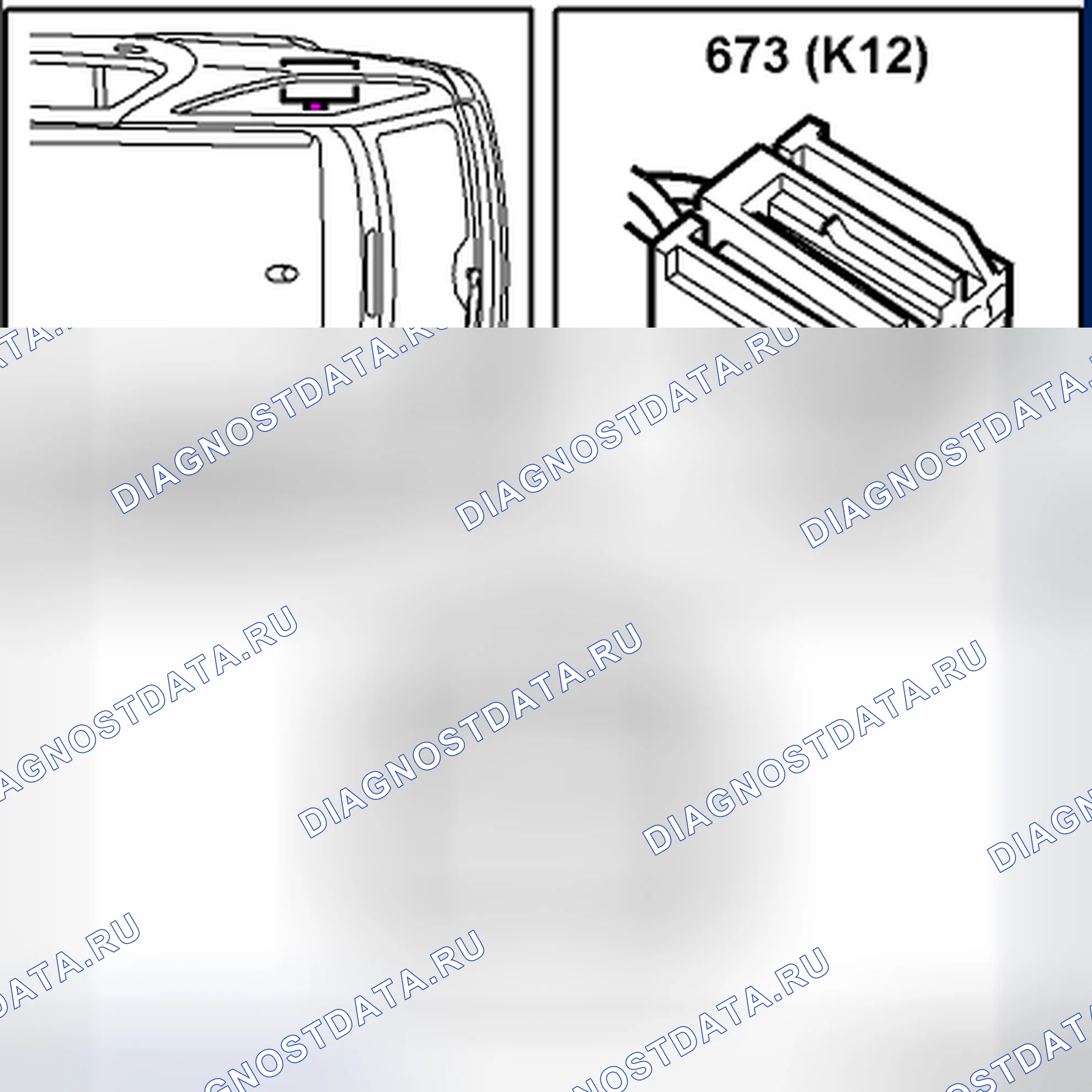 Рис. 173: 5d. Kia Picanto III