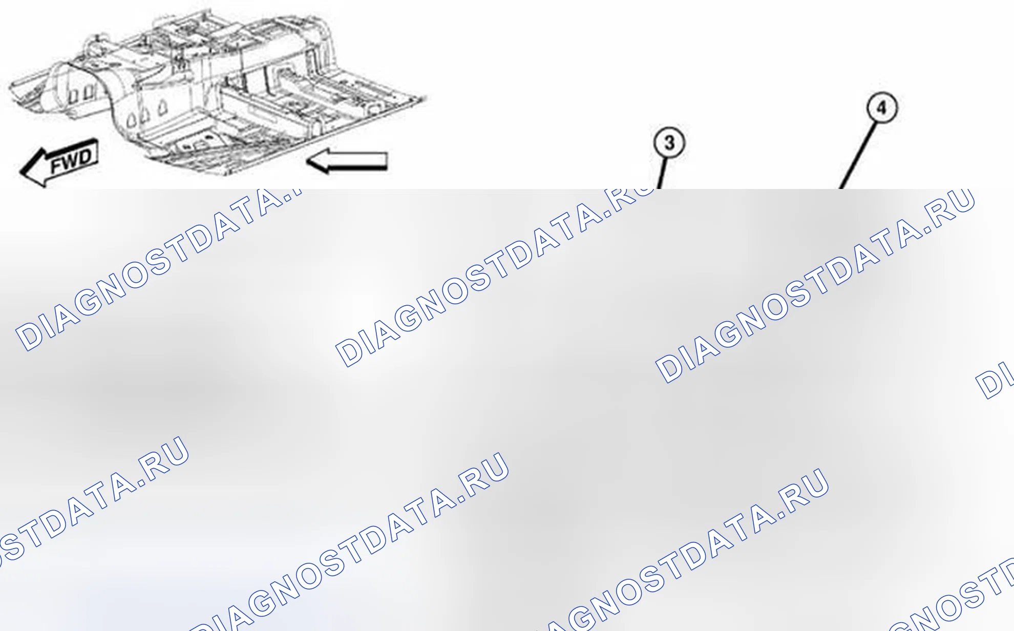 Рис. 216. Dodge Challenger III
