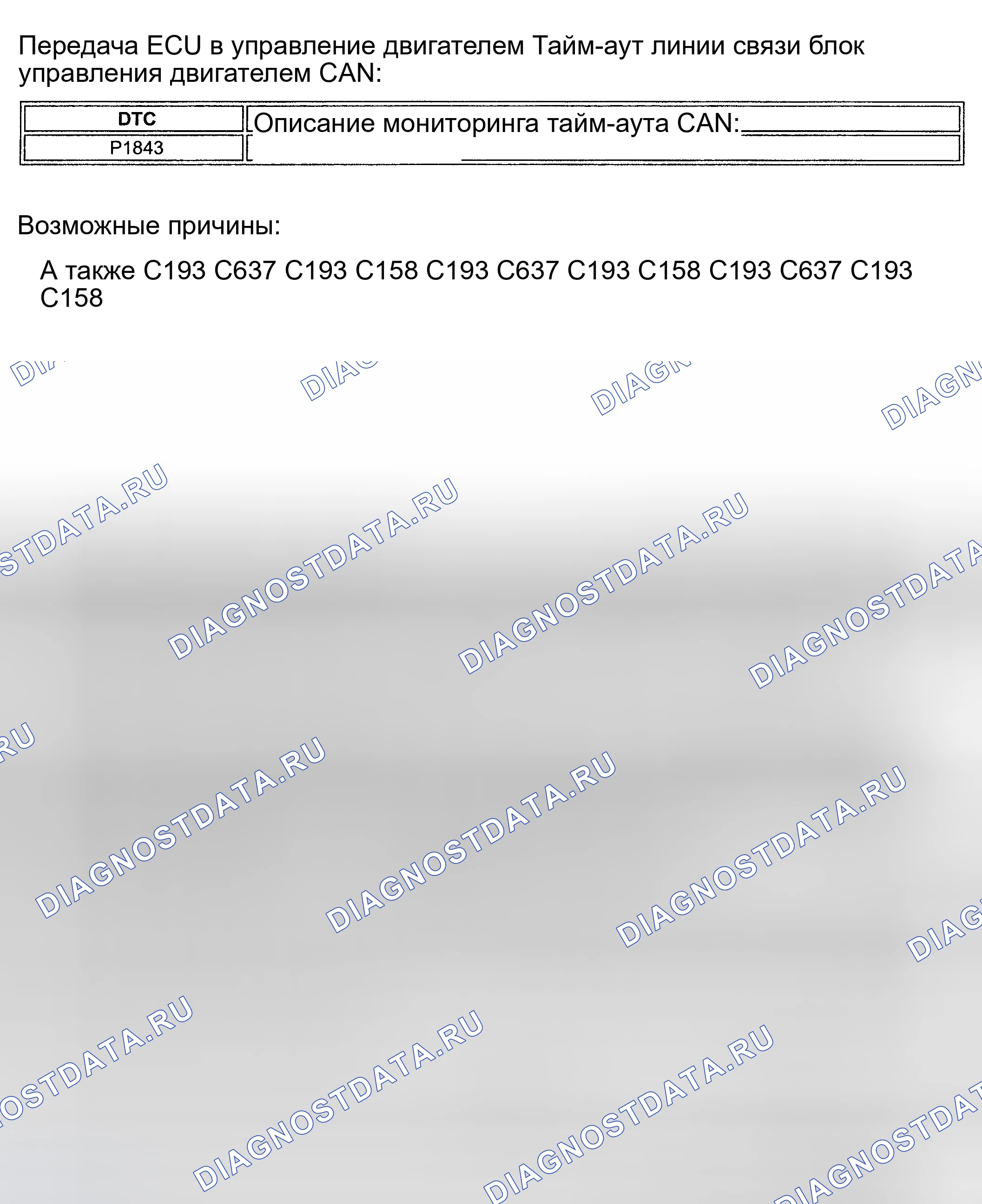 Рис. 78. Land Rover Discovery L318