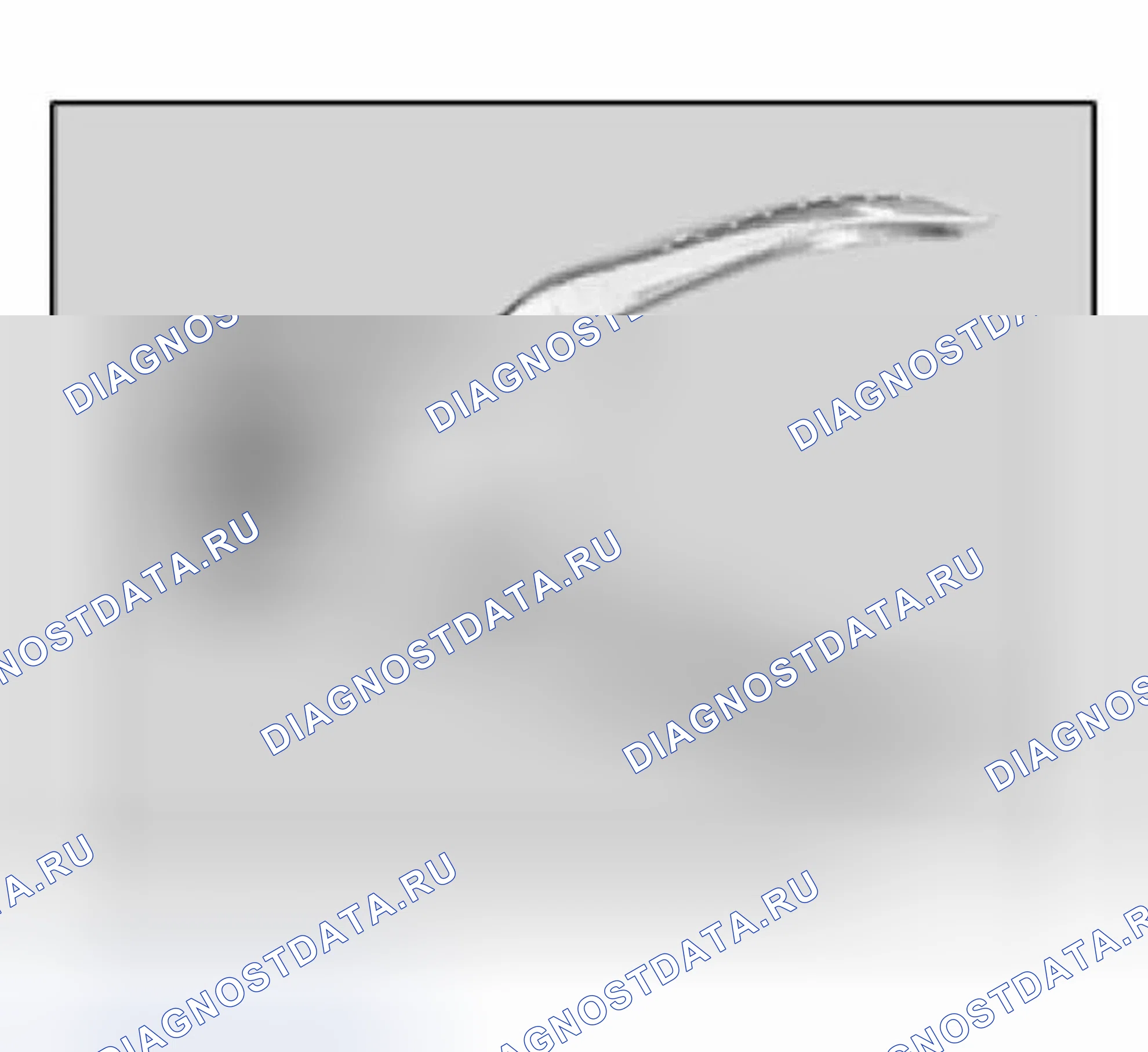 Рис. 21. BMW Z4 E85/E86