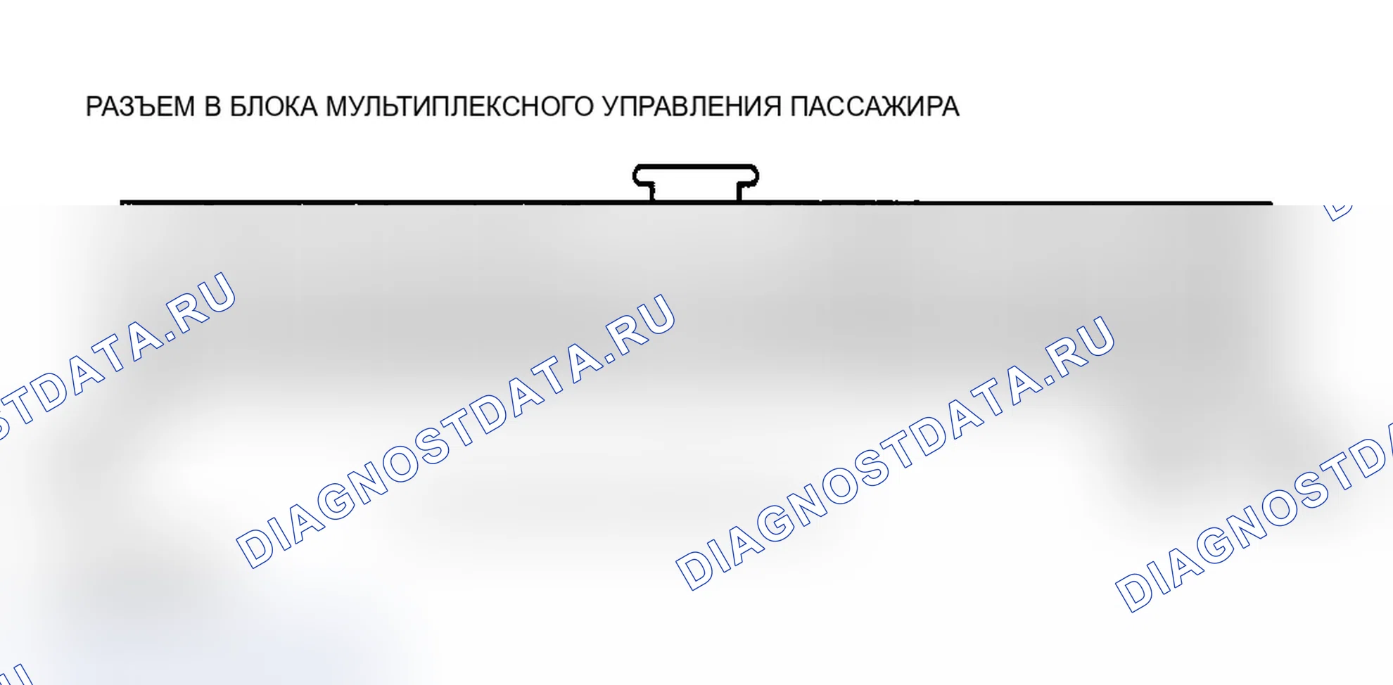 Рис. 27. Acura MDX I