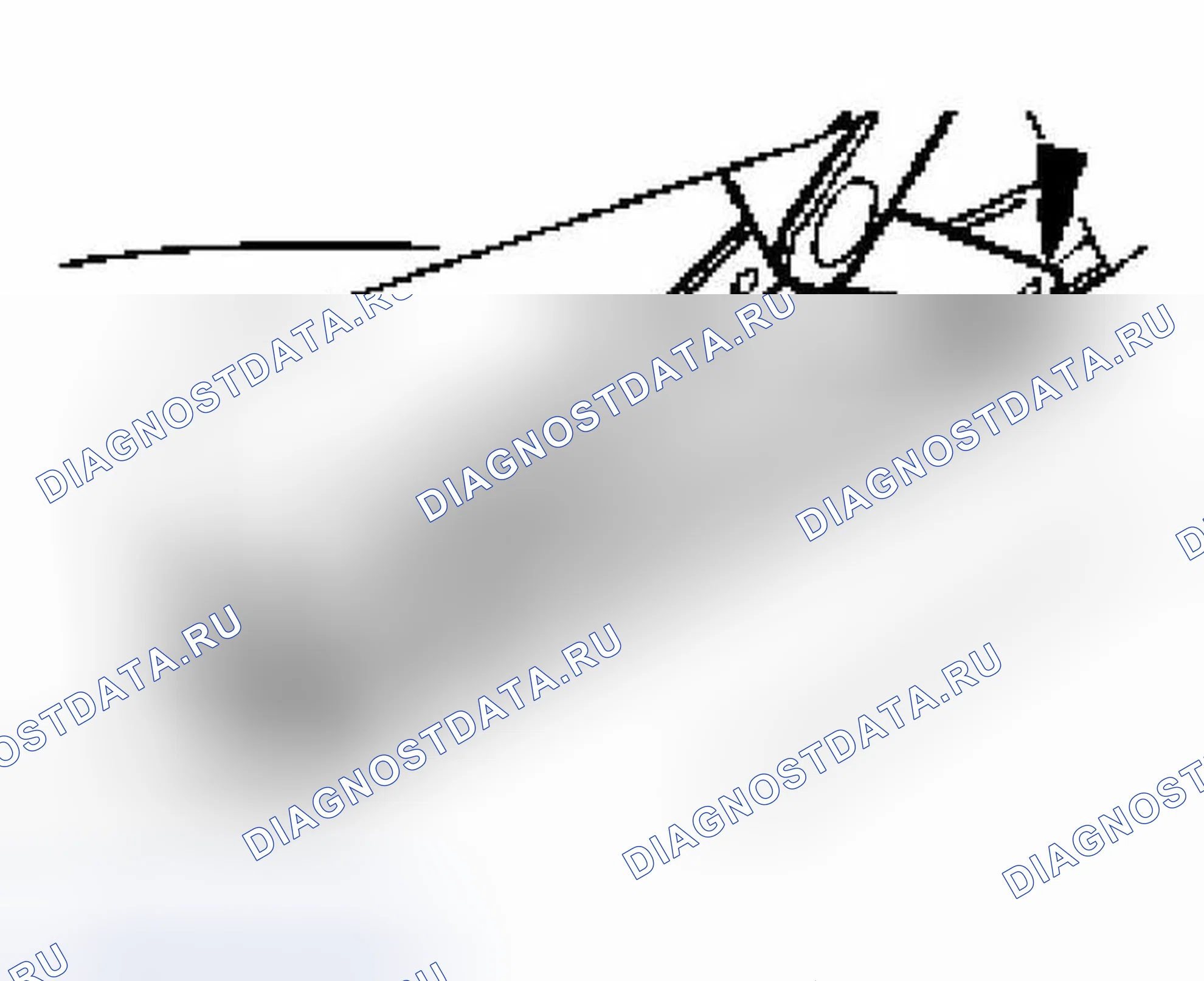 Рис. 23. Jaguar XKR I