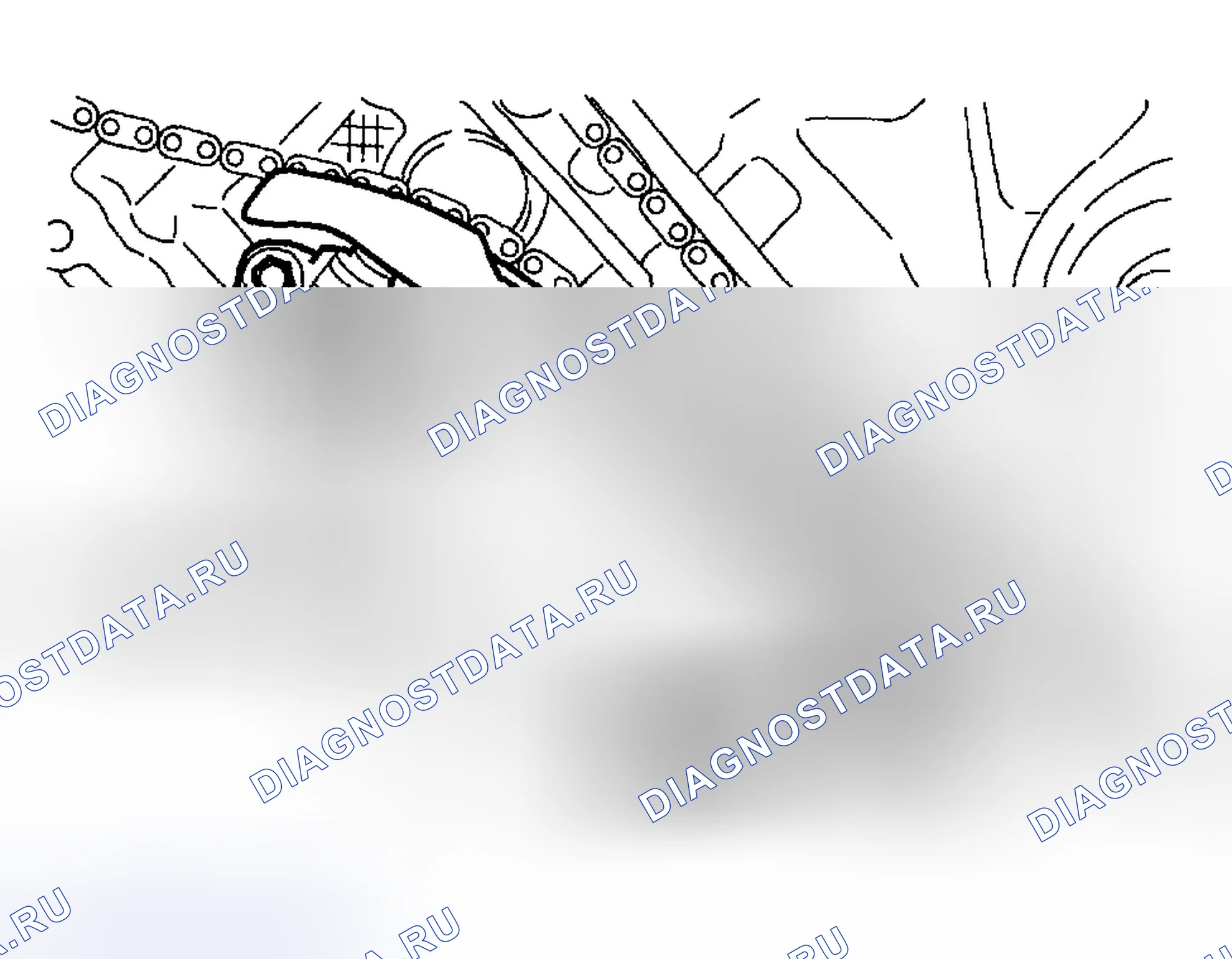 Рис. 100. Mazda Flair II