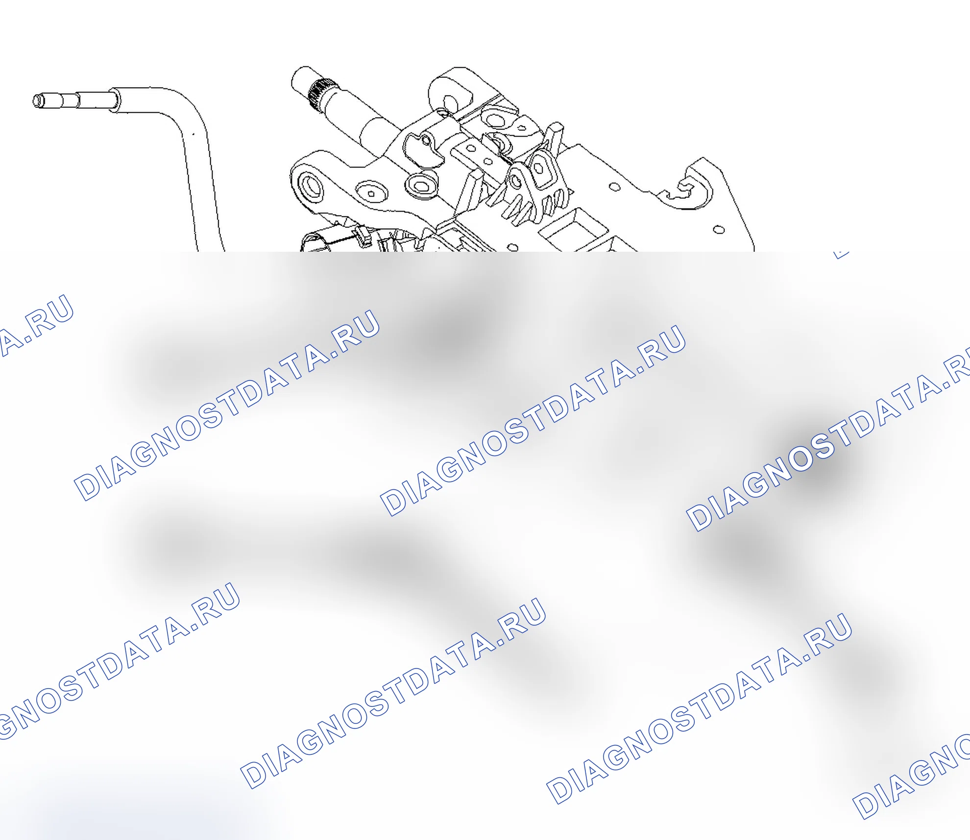 Рис. 31. Dodge Caravan IV