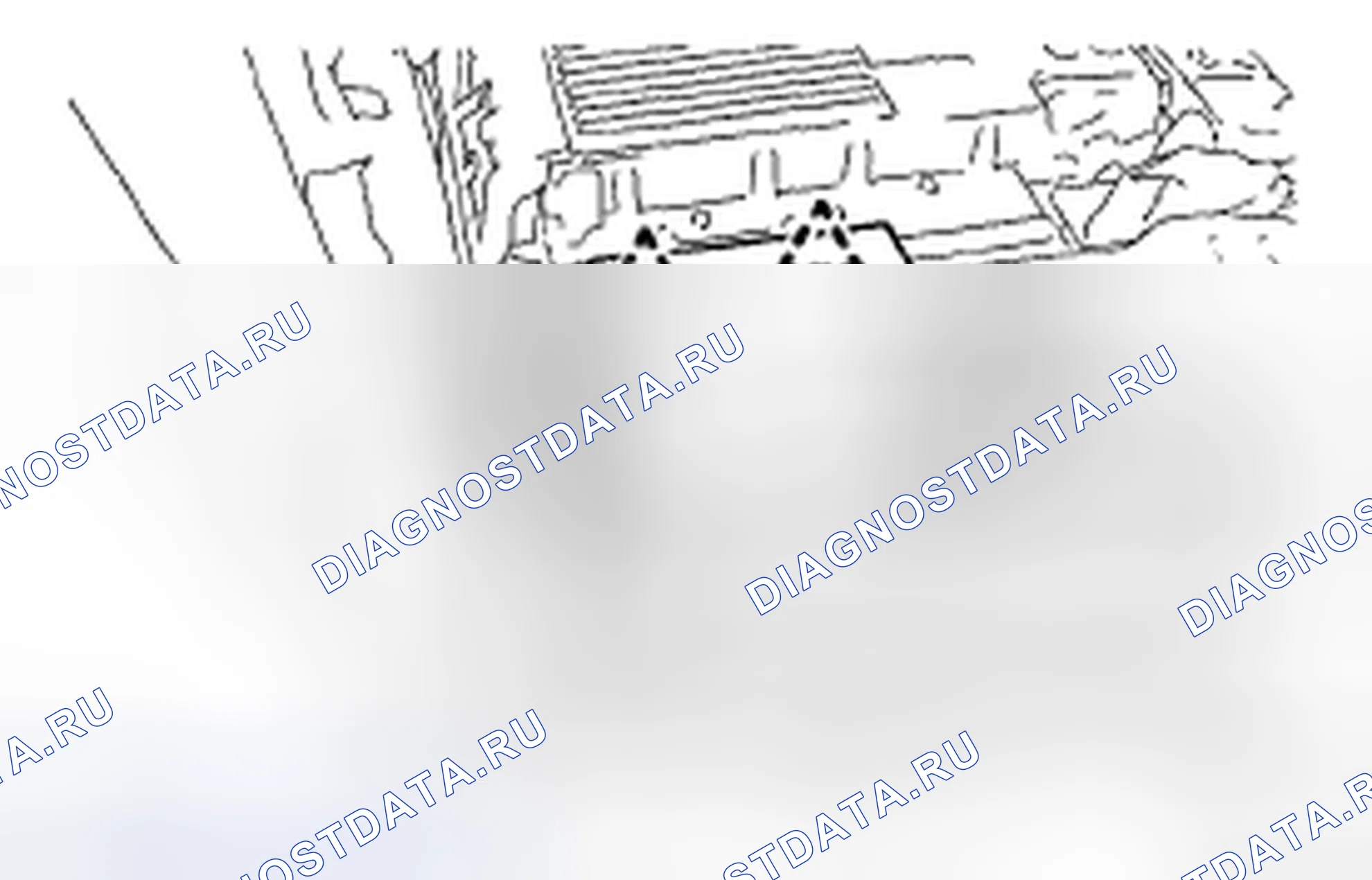 Рис. 102. Toyota Highlander II