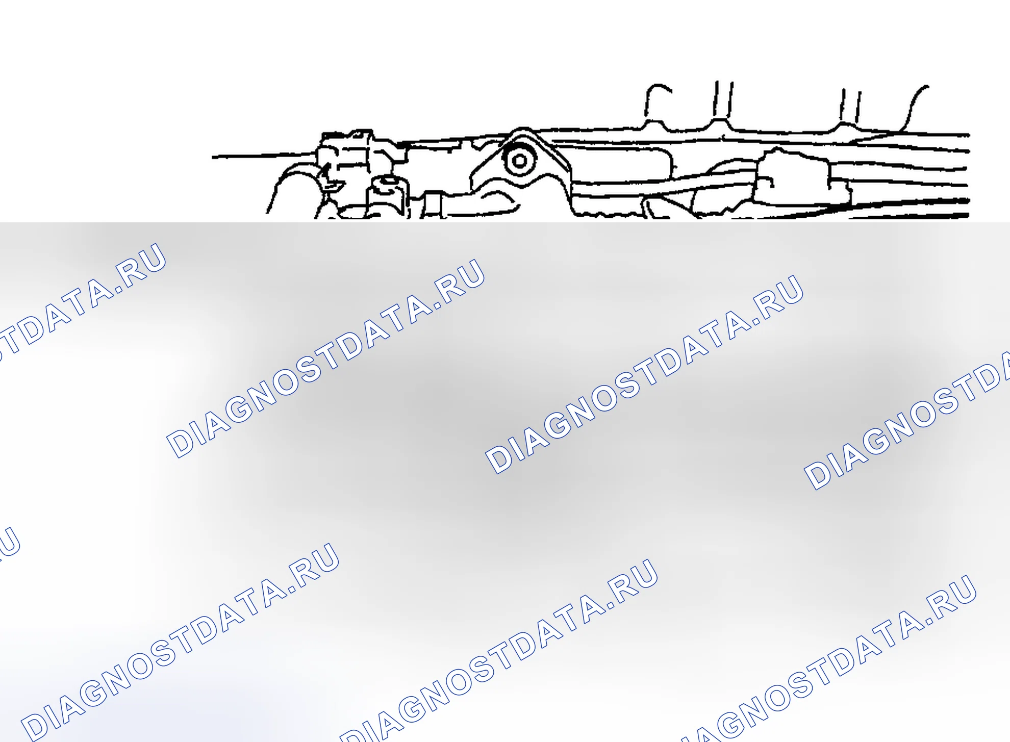 Рис. 11. Suzuki Grand Vitara I рестайлинг