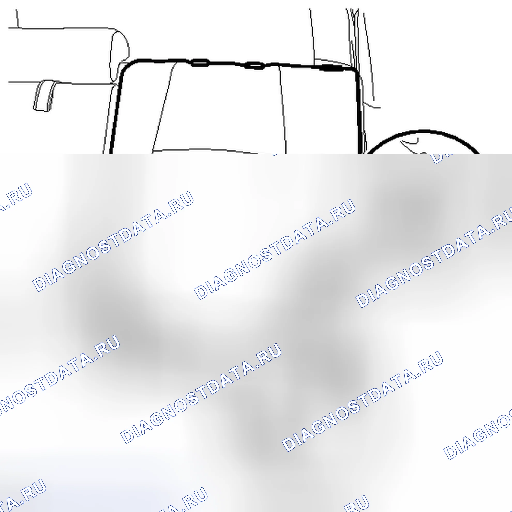 Рис. 50. Toyota 4Runner V