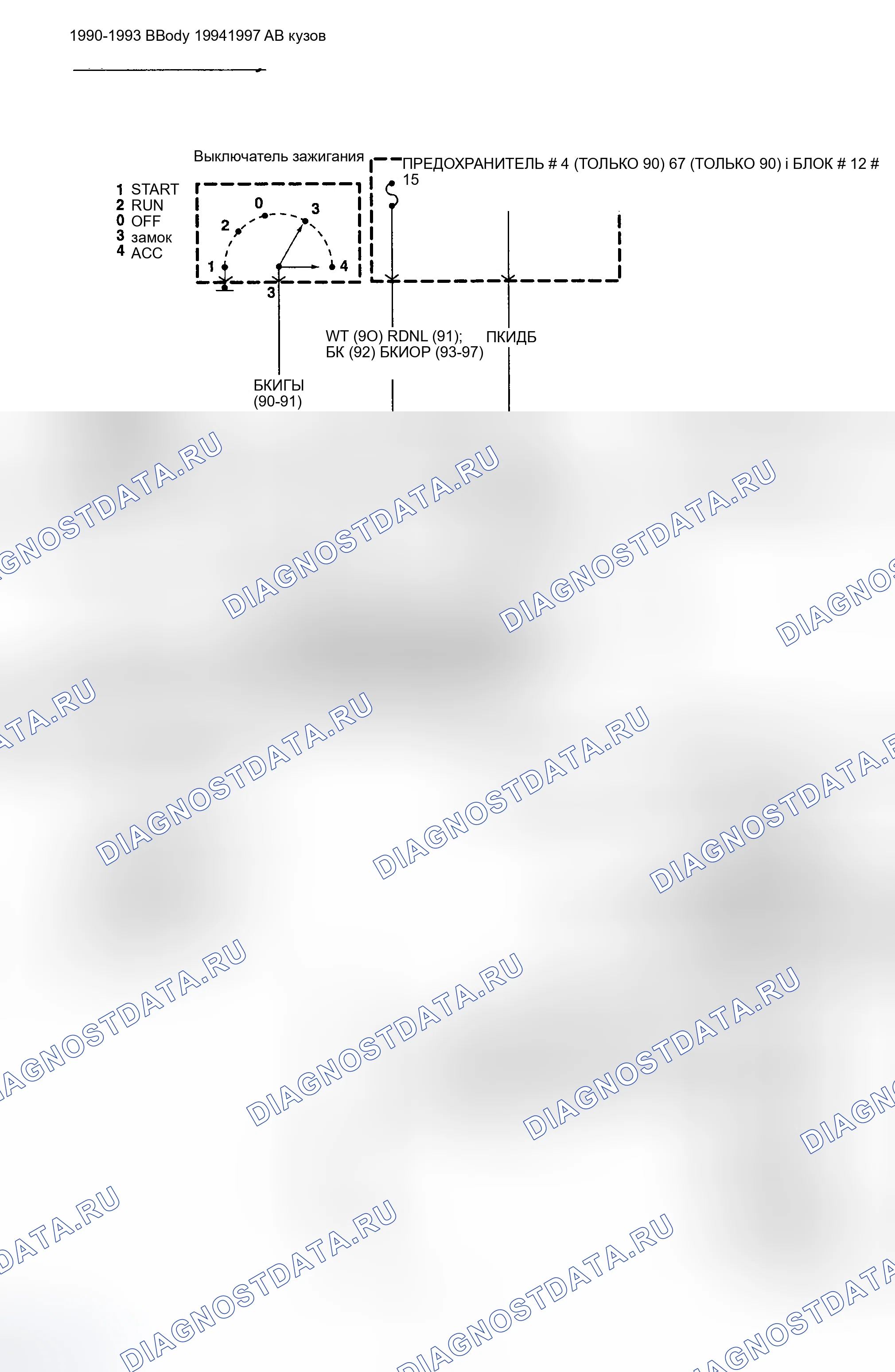 Рис. 9. Dodge Ramcharger AD150 