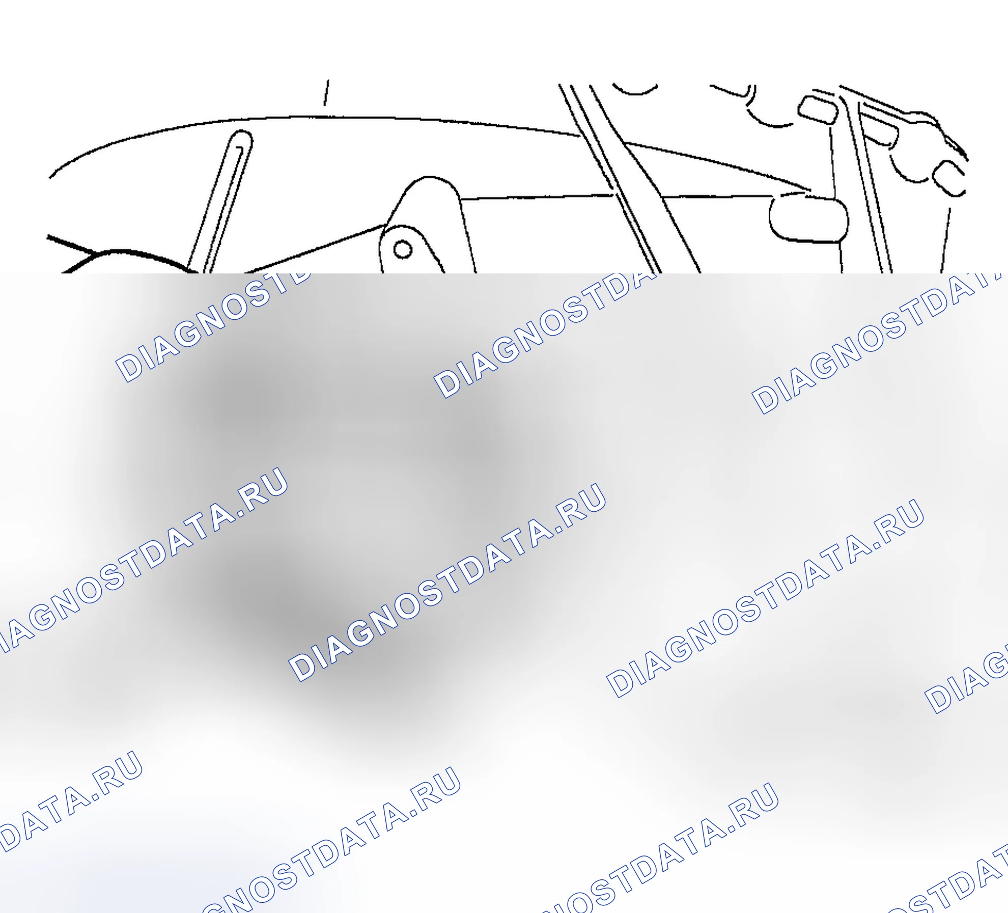 Рис. 82. Dodge Durango II
