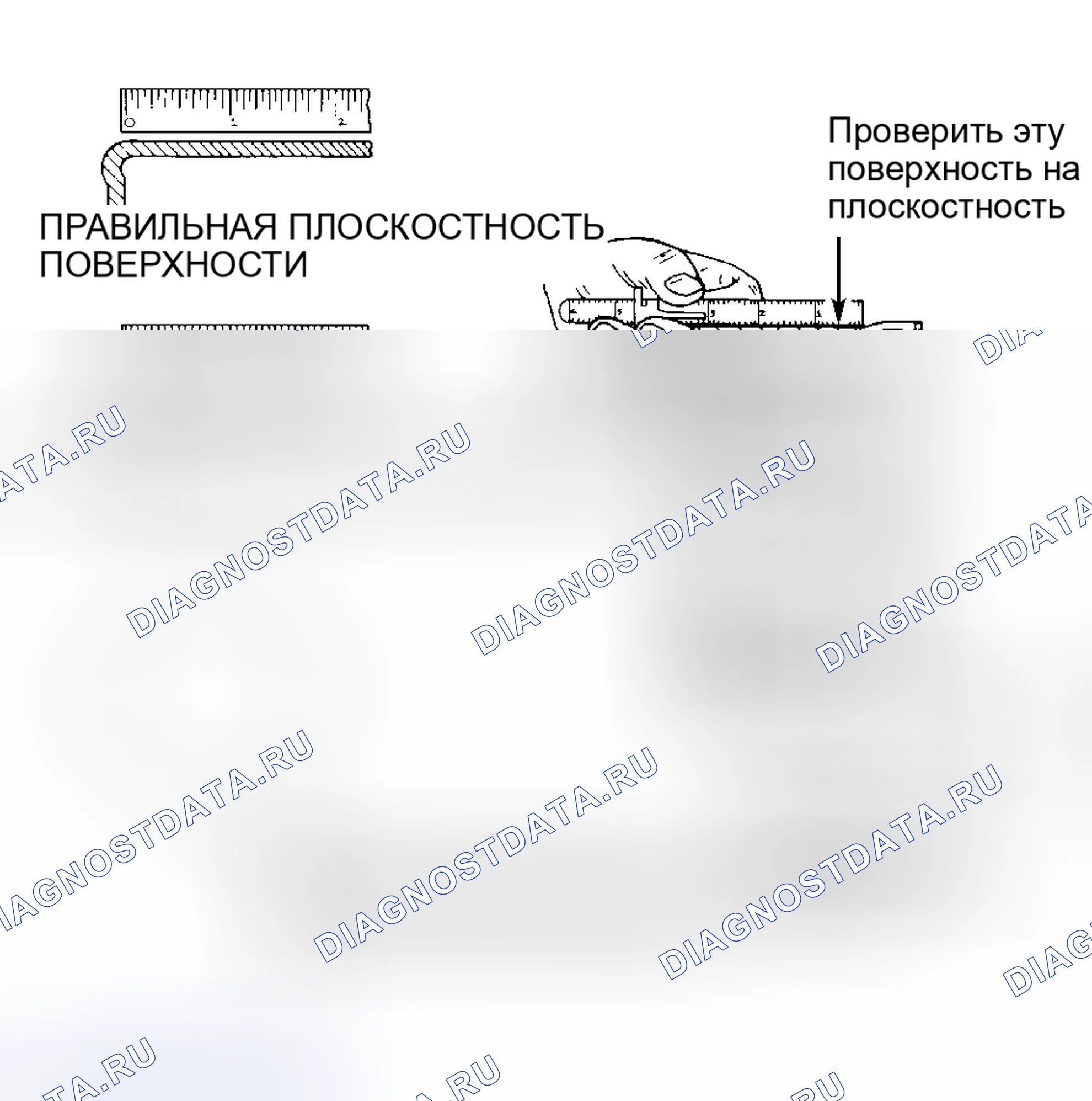 Рис. 8. Pontiac Sunbird III