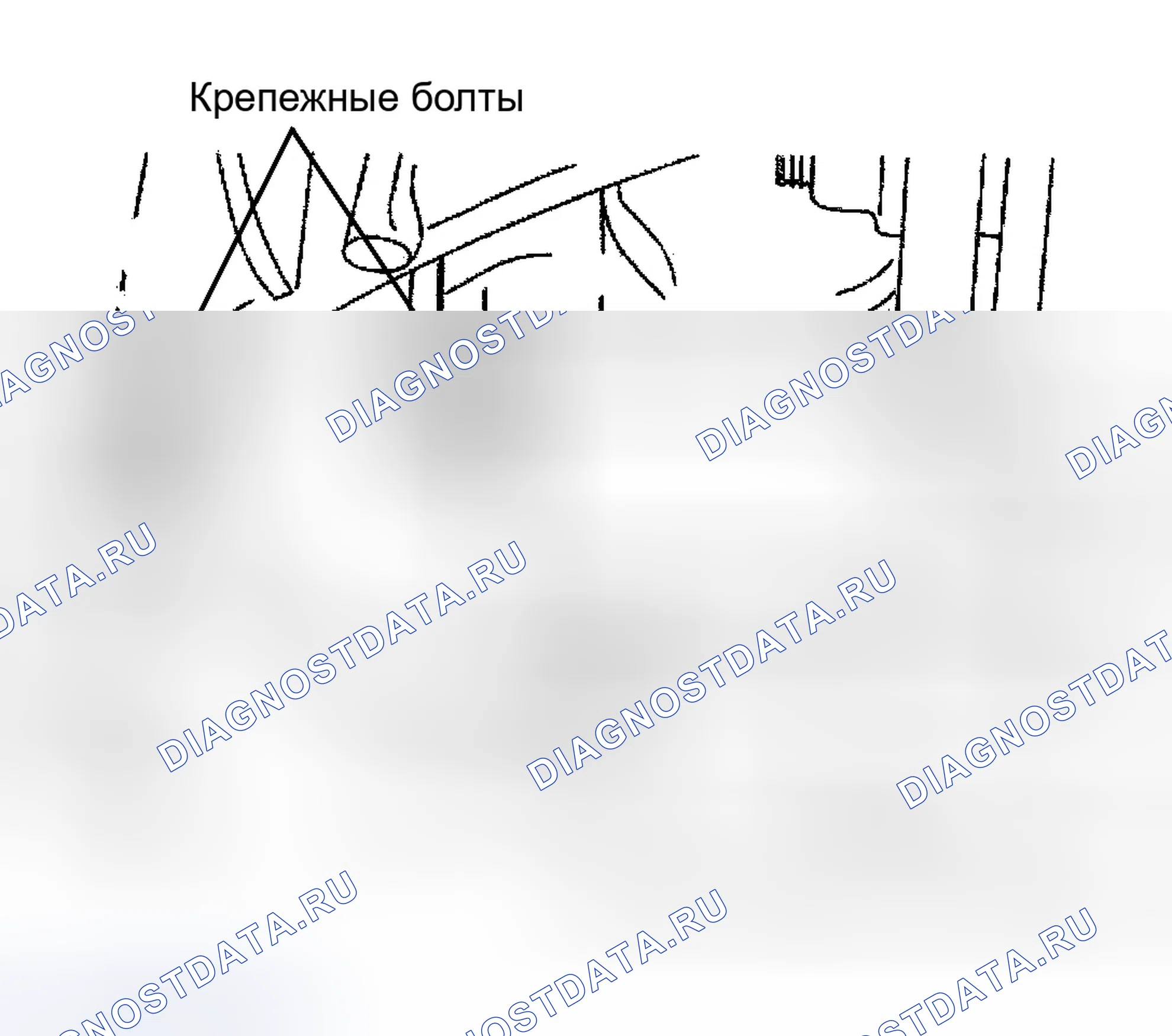 Рис. 206. Jaguar XKR I