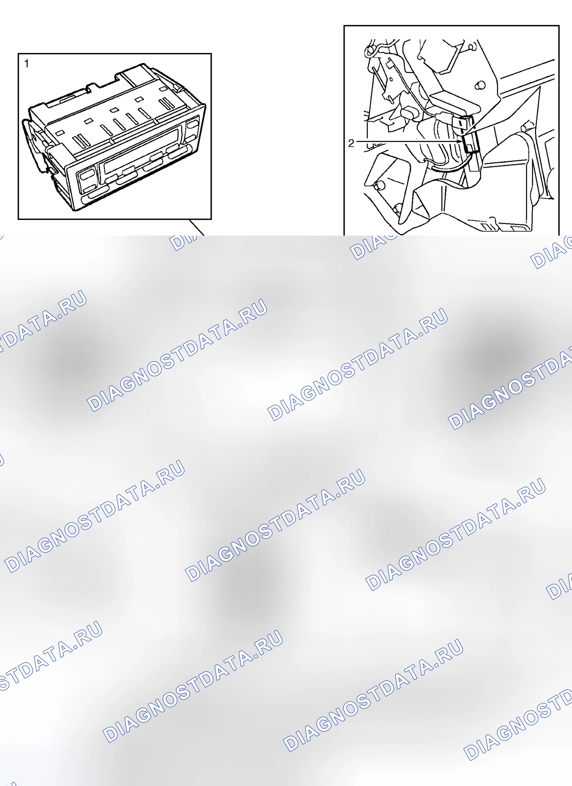Рис. 5. Land Rover Discovery L318