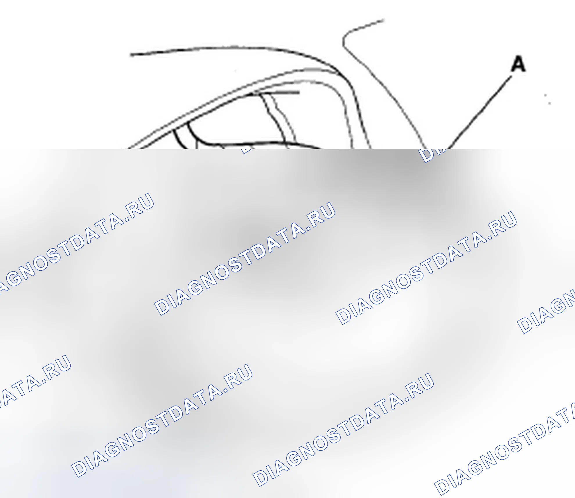 Рис. 202. Acura TSX I
