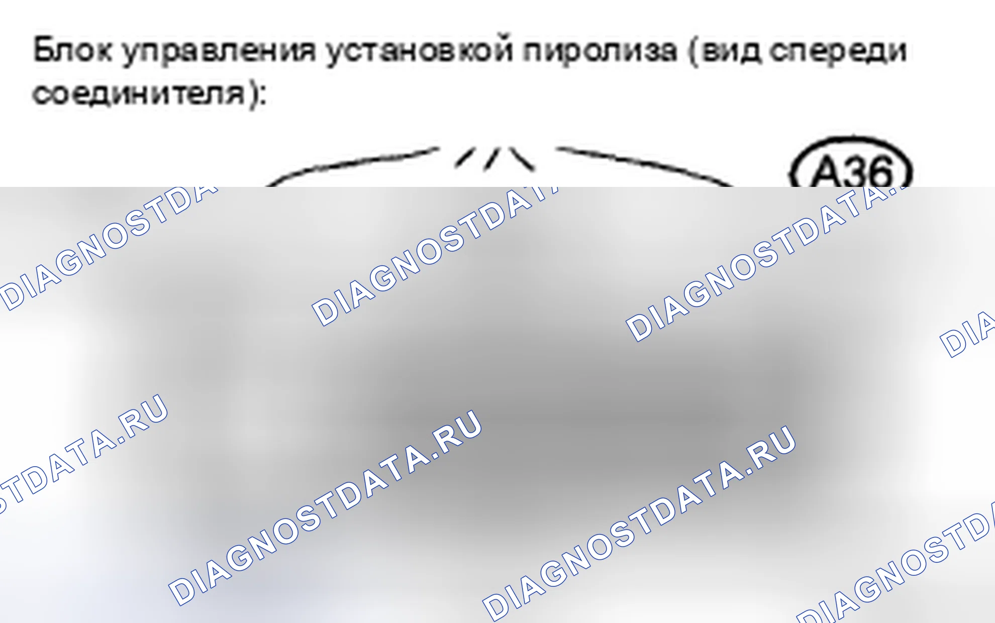 Рис. 113. Haval H5 II