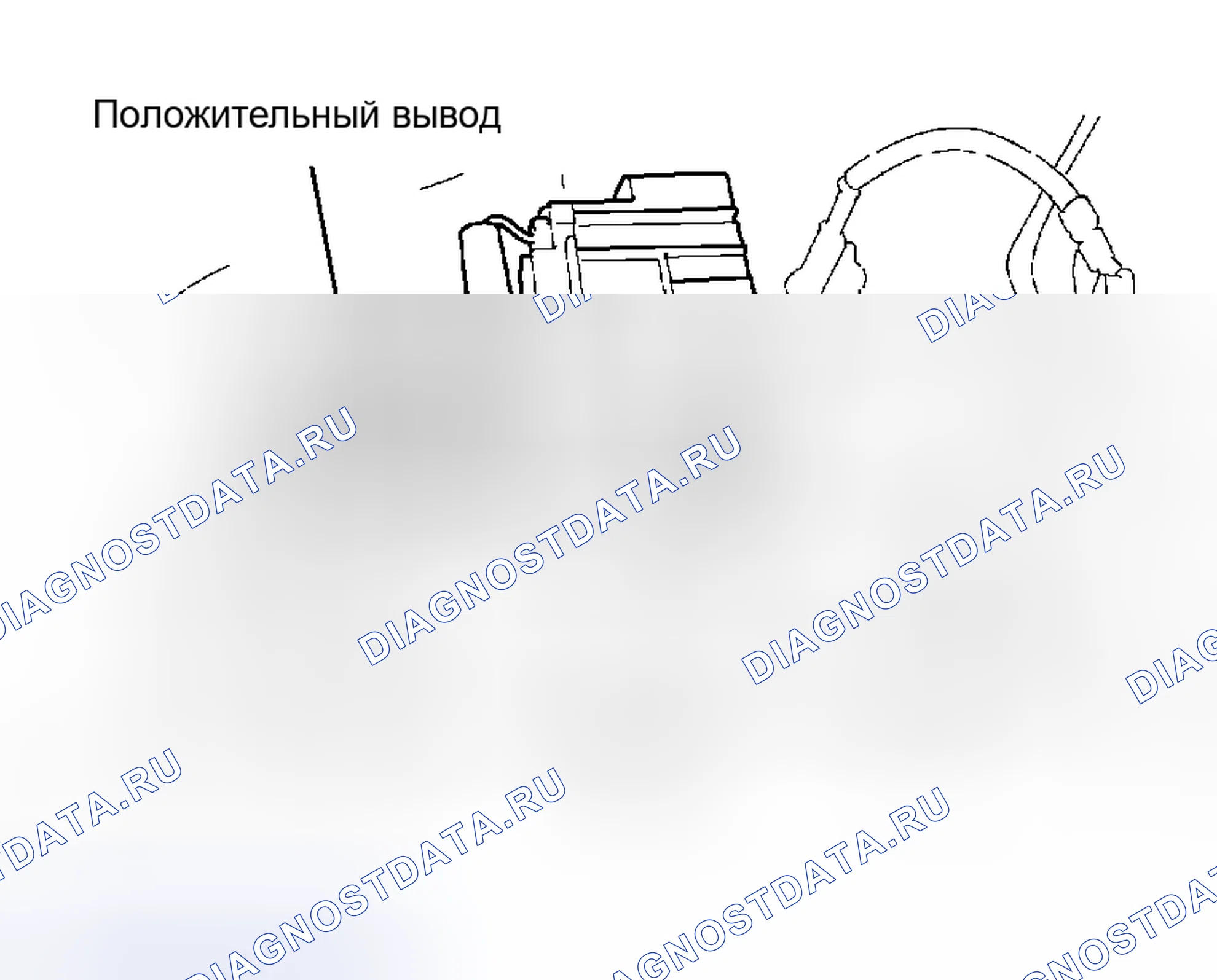 Рис. 99. Toyota Prius II