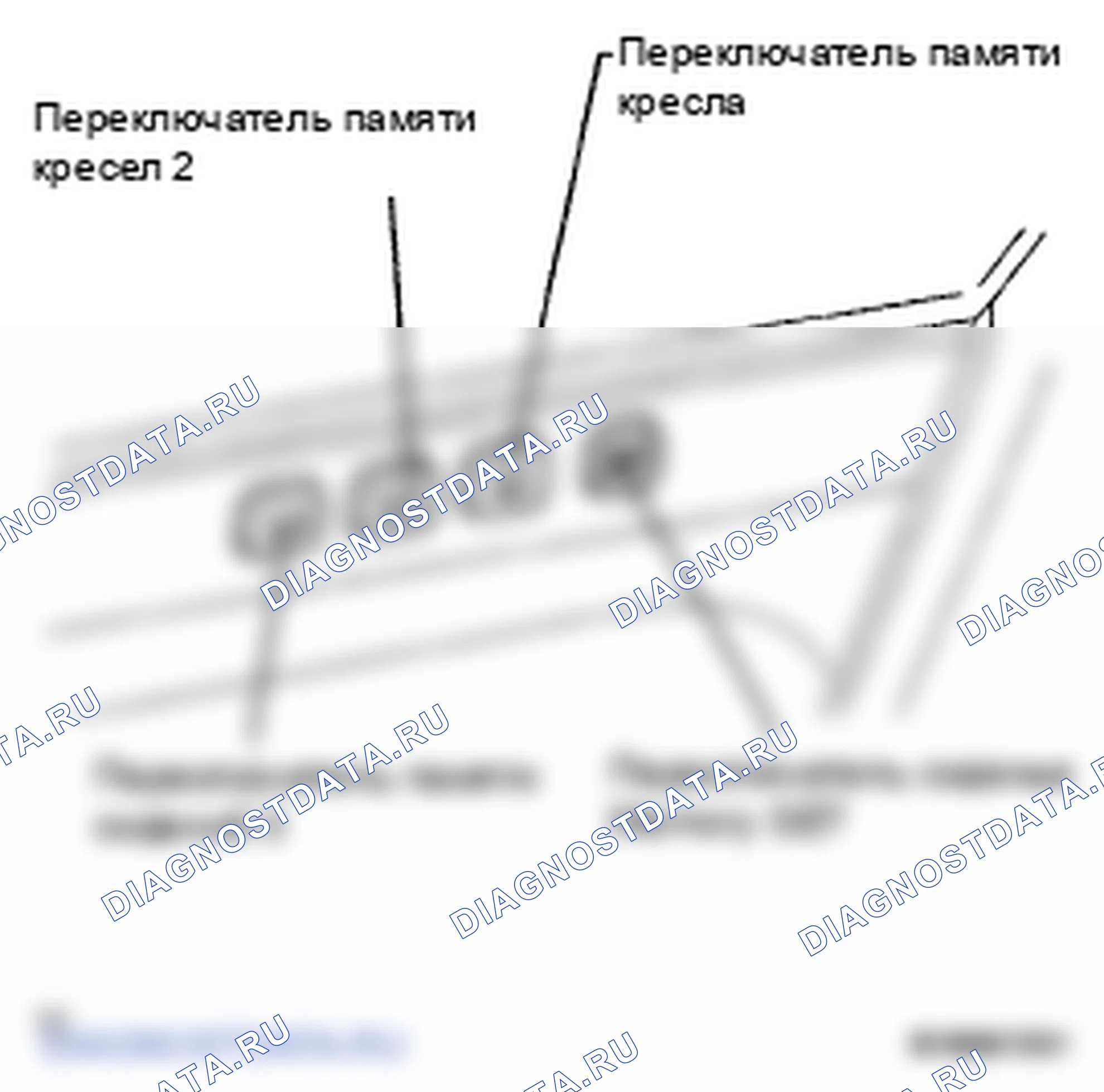 Рис. 29: ПРОВЕРКА РАБОТЫ. Toyota Land Cruiser 200