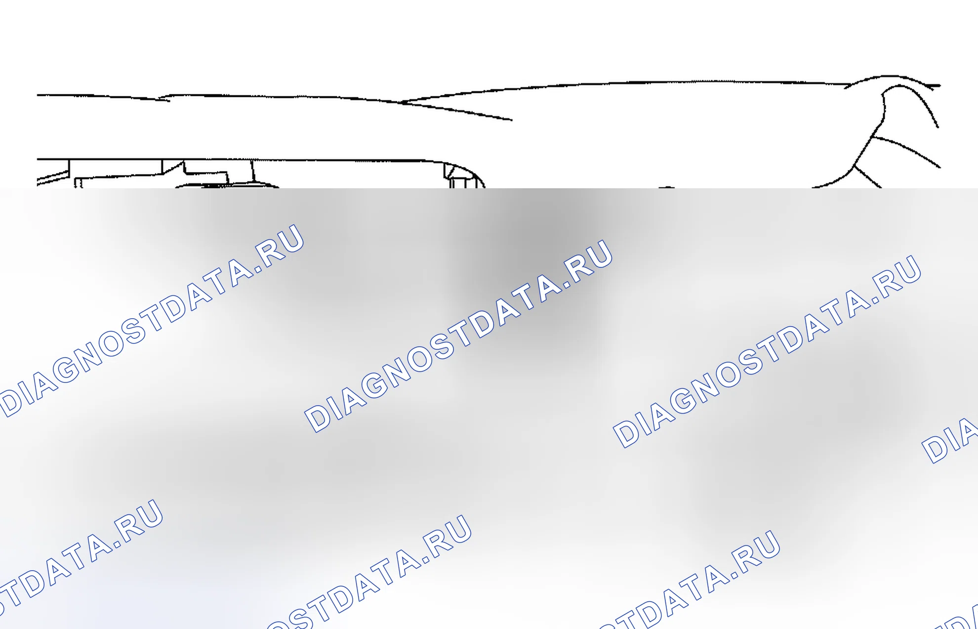 Рис. 164. Hyundai Porter IV