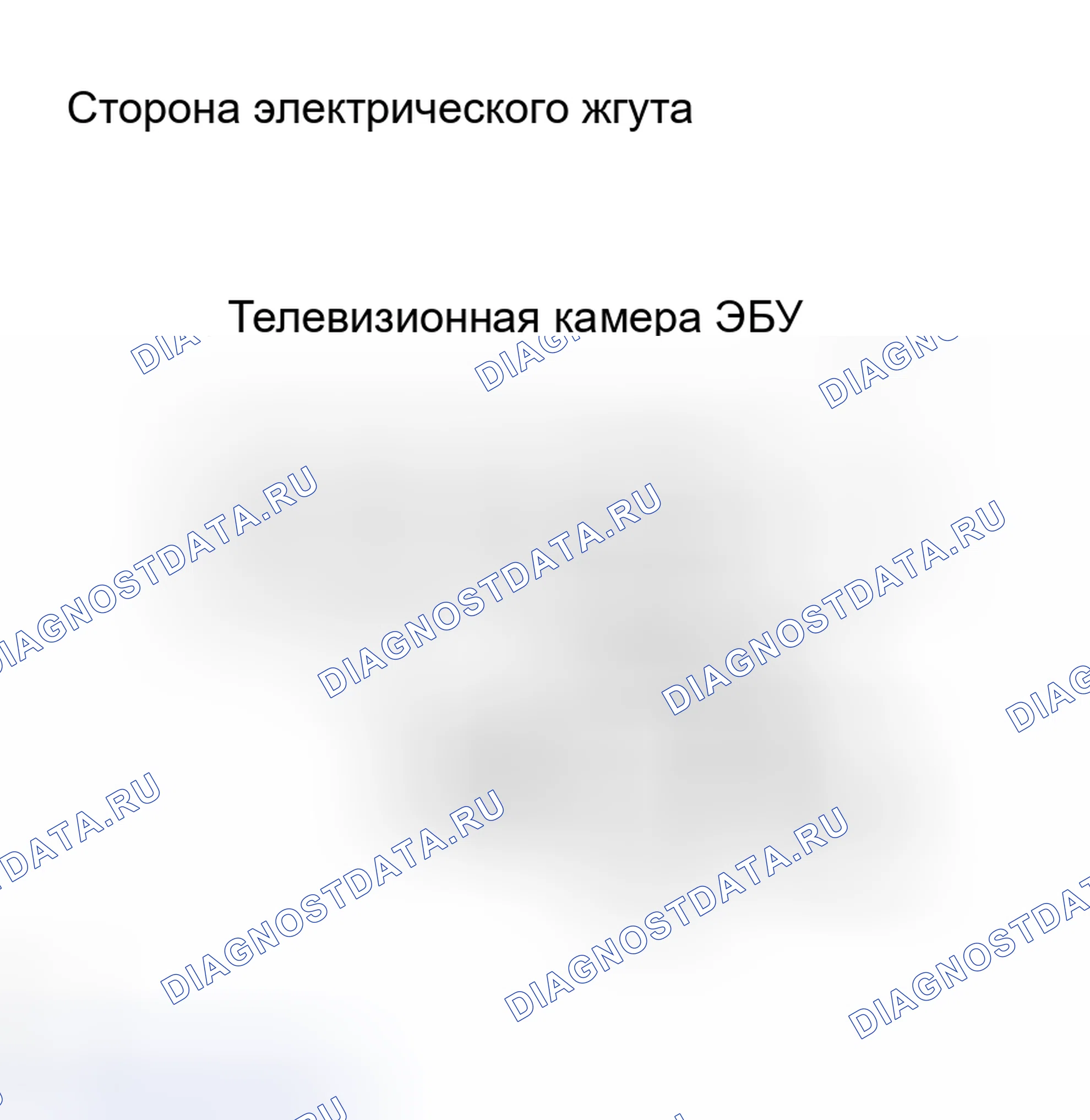Рис. 14. Toyota Land Cruiser 100 рестайлинг 2