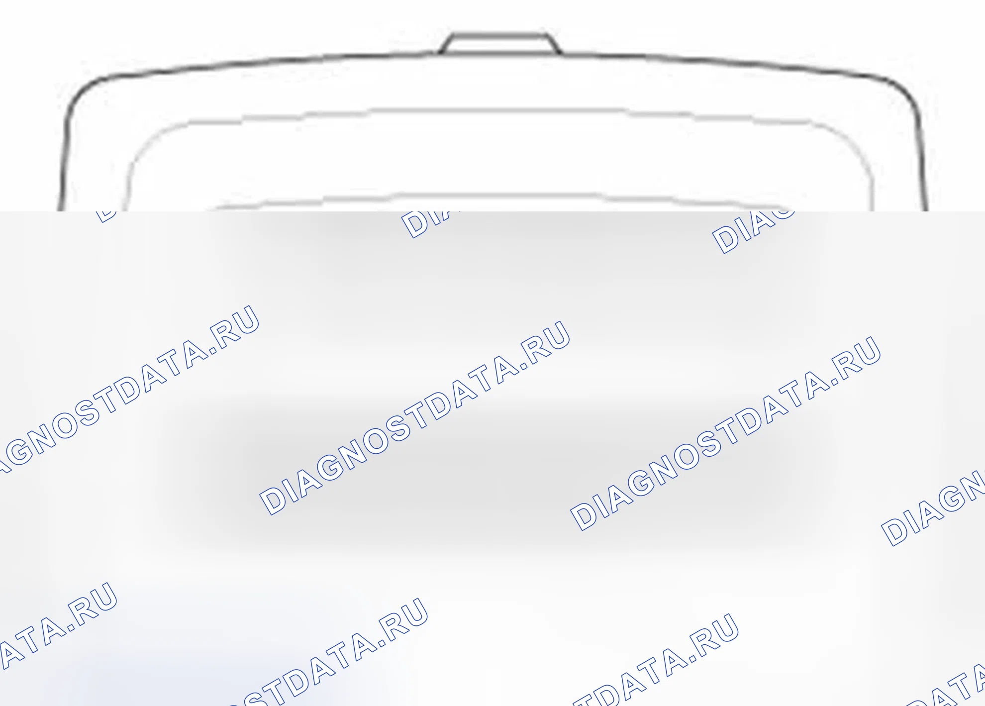 Рис. 45. Hyundai Elantra V
