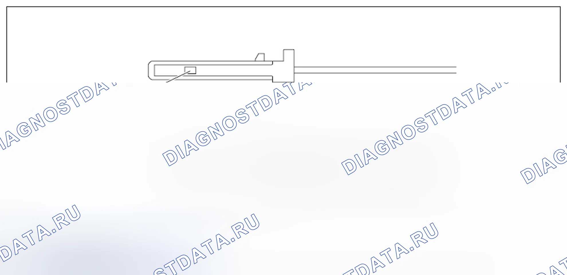 Рис. 78: ОПИСАНИЕ КОМПОНЕНТОВ. Subaru Impreza GK