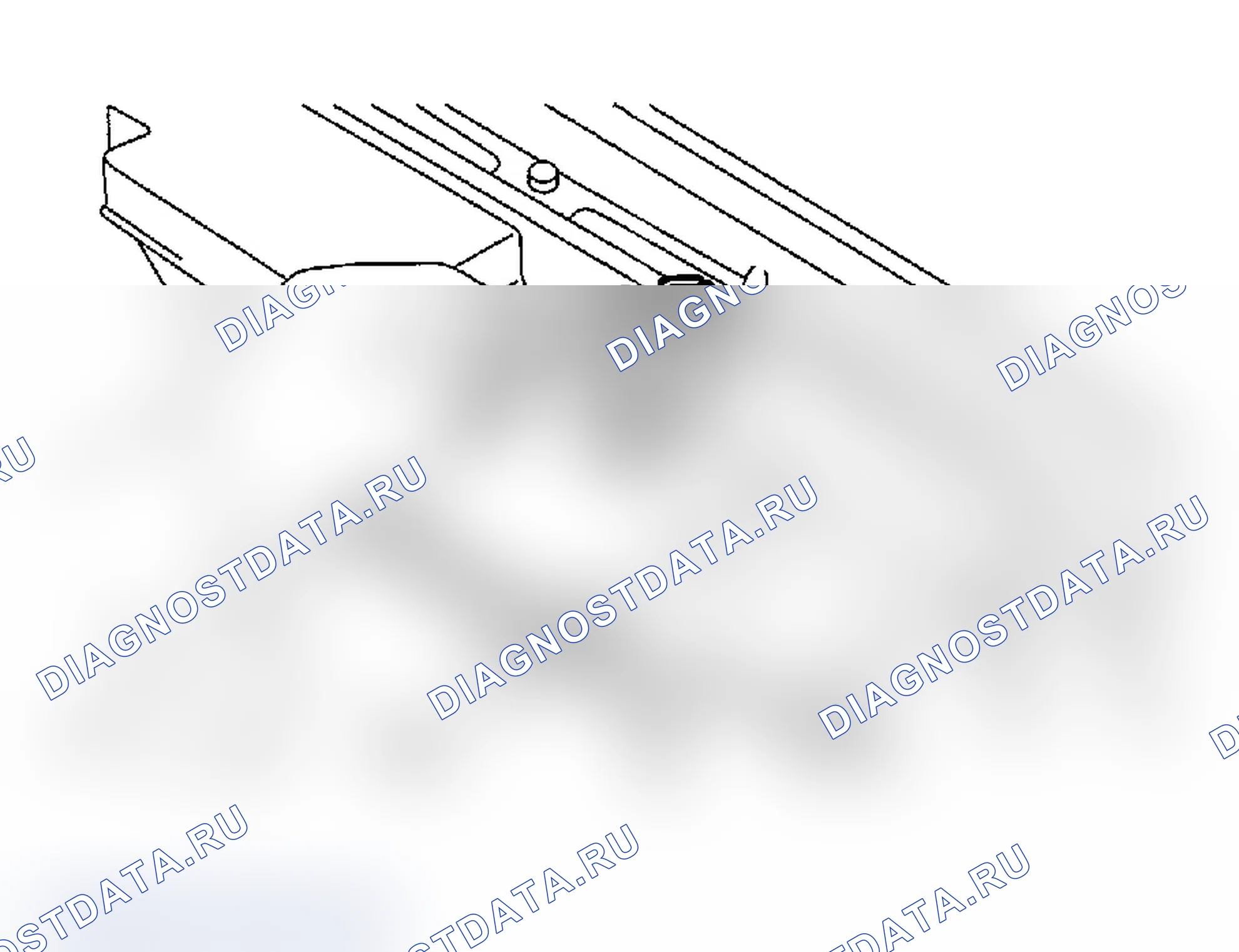 Рис. 66. Subaru Impreza WRX GD/GG рестайлинг