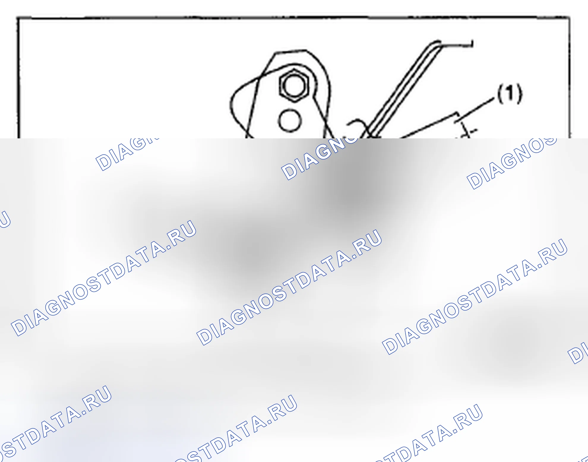 Рис. 154. Subaru Impreza GH