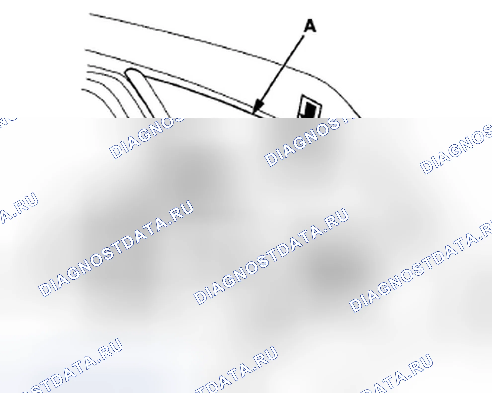 Рис. 53. Honda CR-V III