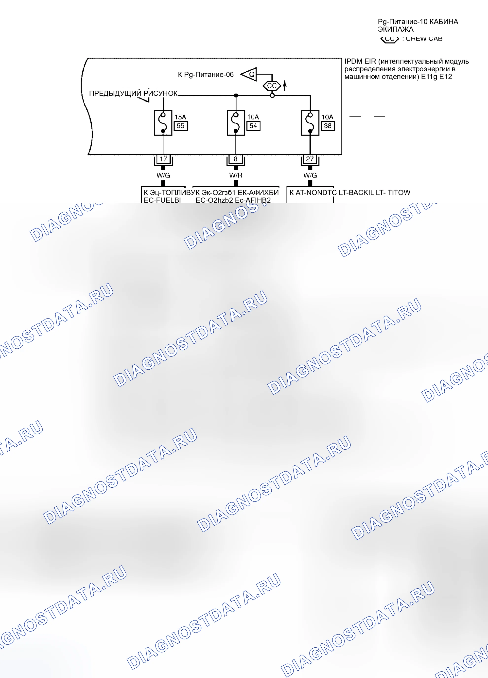 Рис. 43. Honda Odyssey I