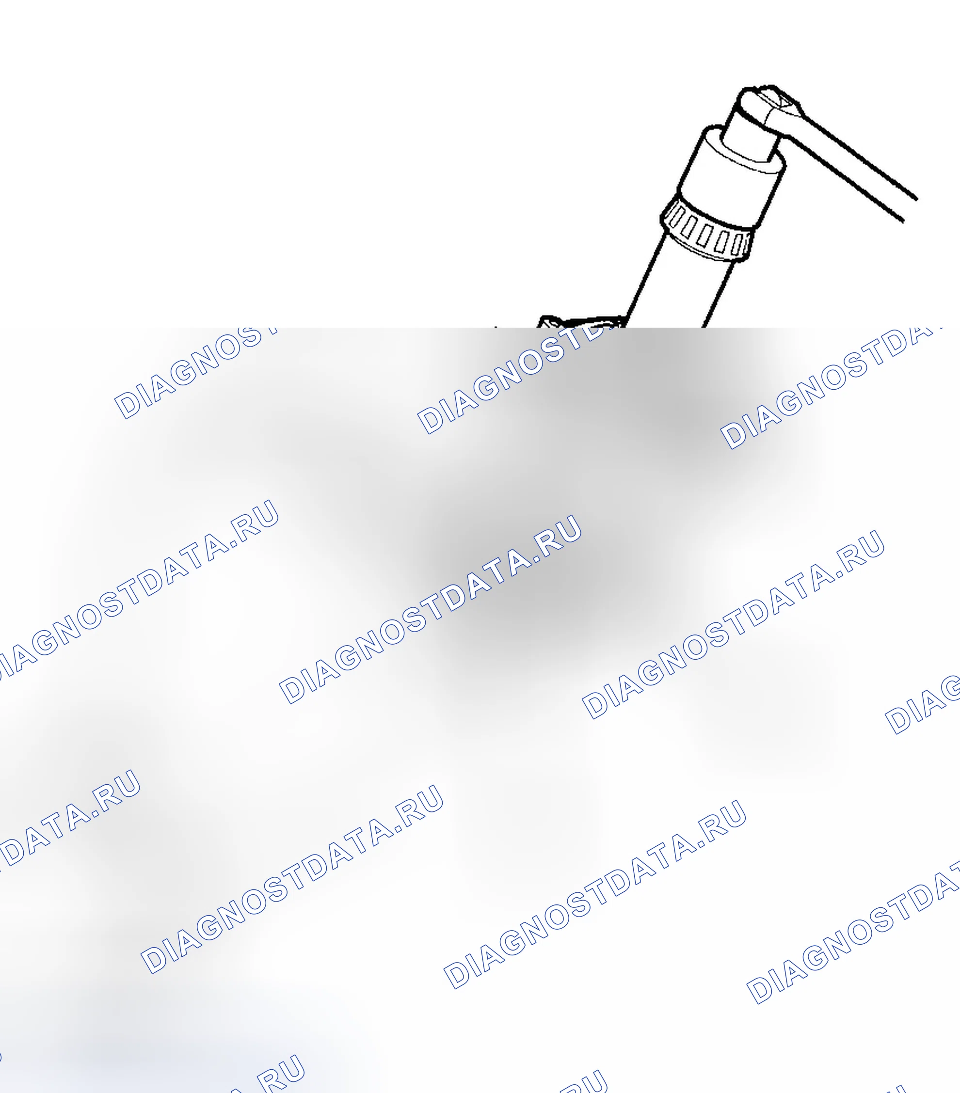 Рис. 372. Honda Element YH2