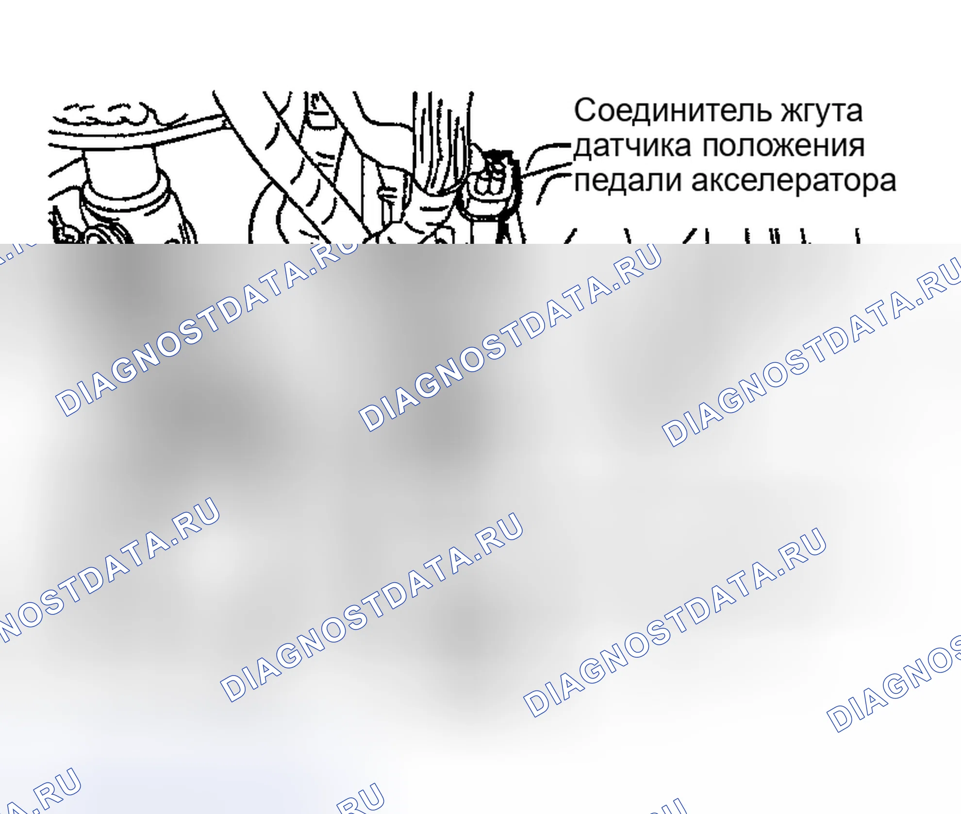 Рис. 24. Nissan 350Z I