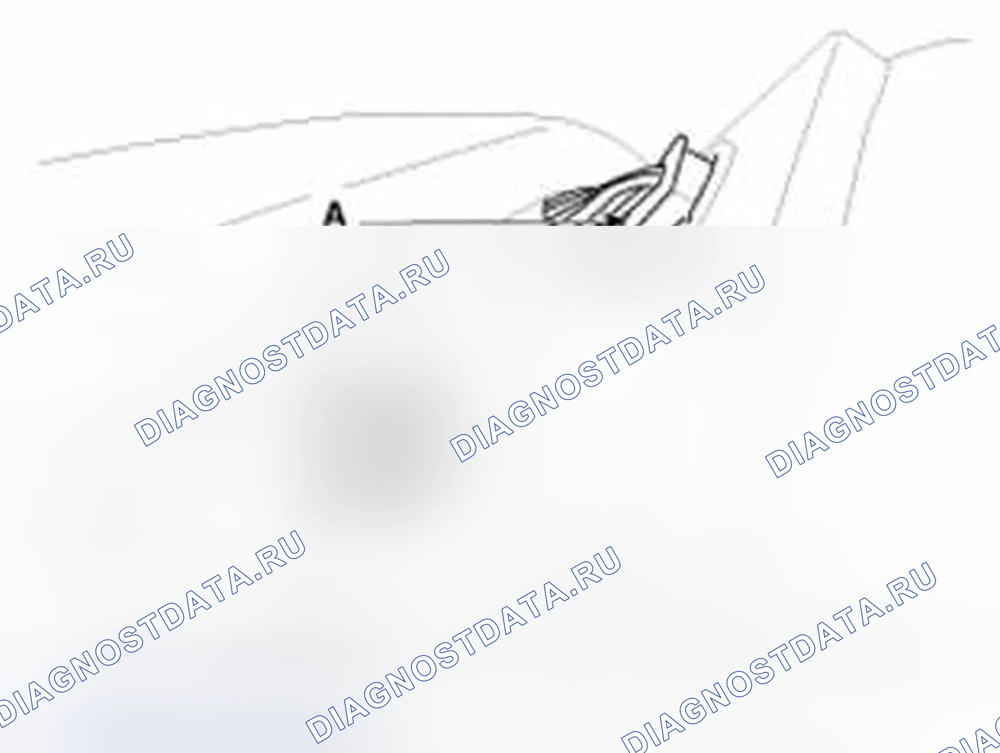 Рис. 31. Hyundai Equus II