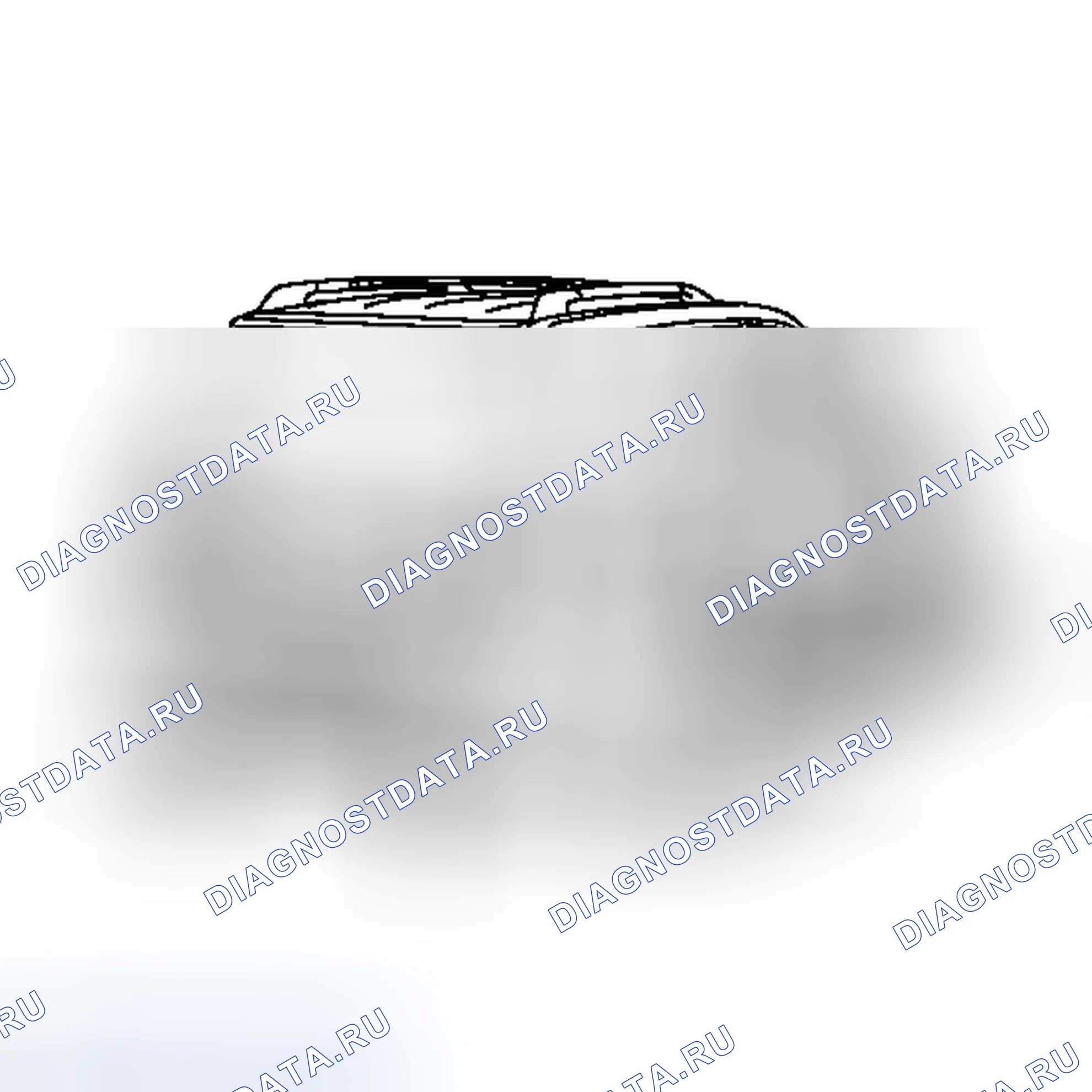 Рис. 36. Haval Xiaolong I