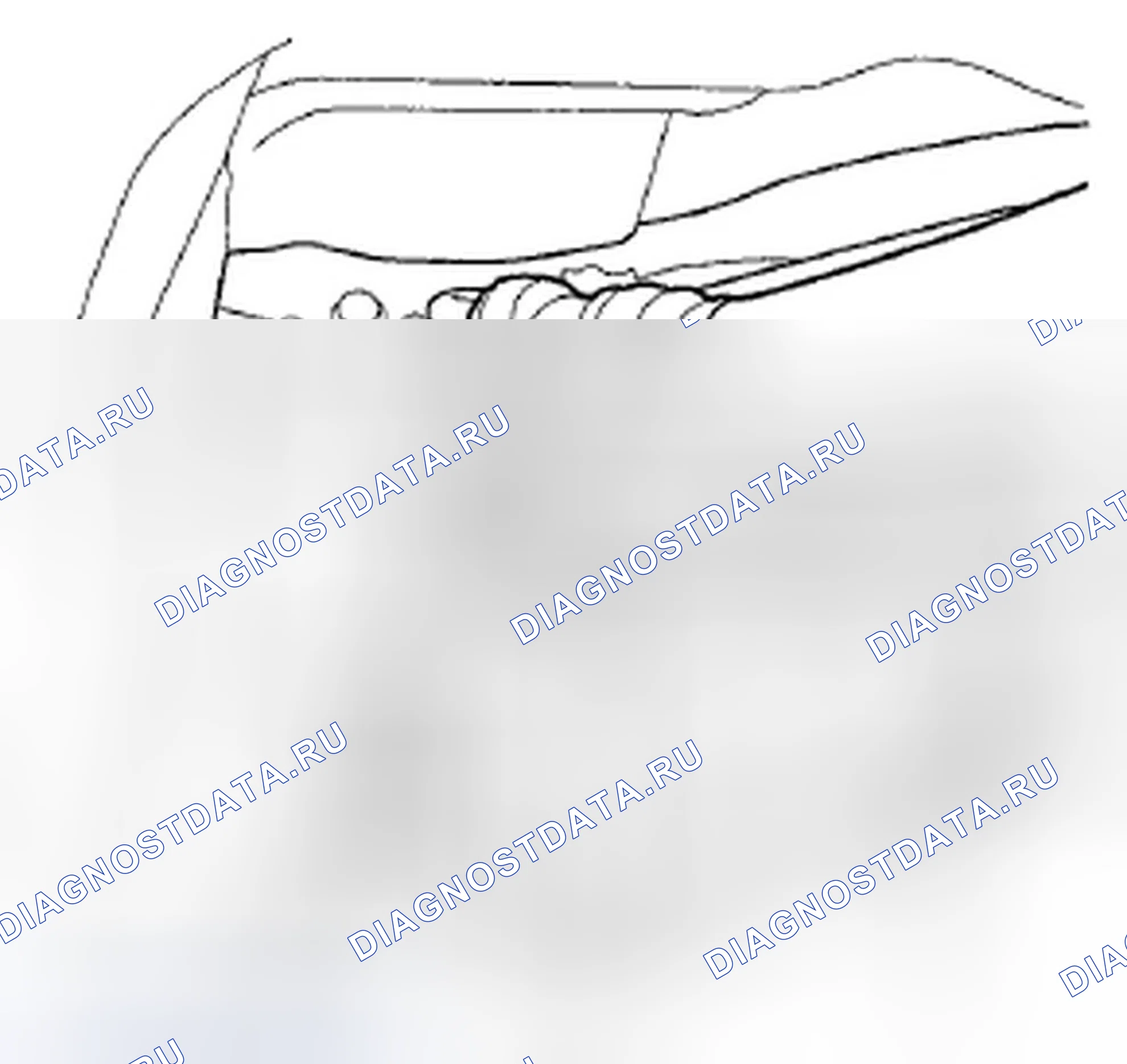 Рис. 215. Honda Crosstour I