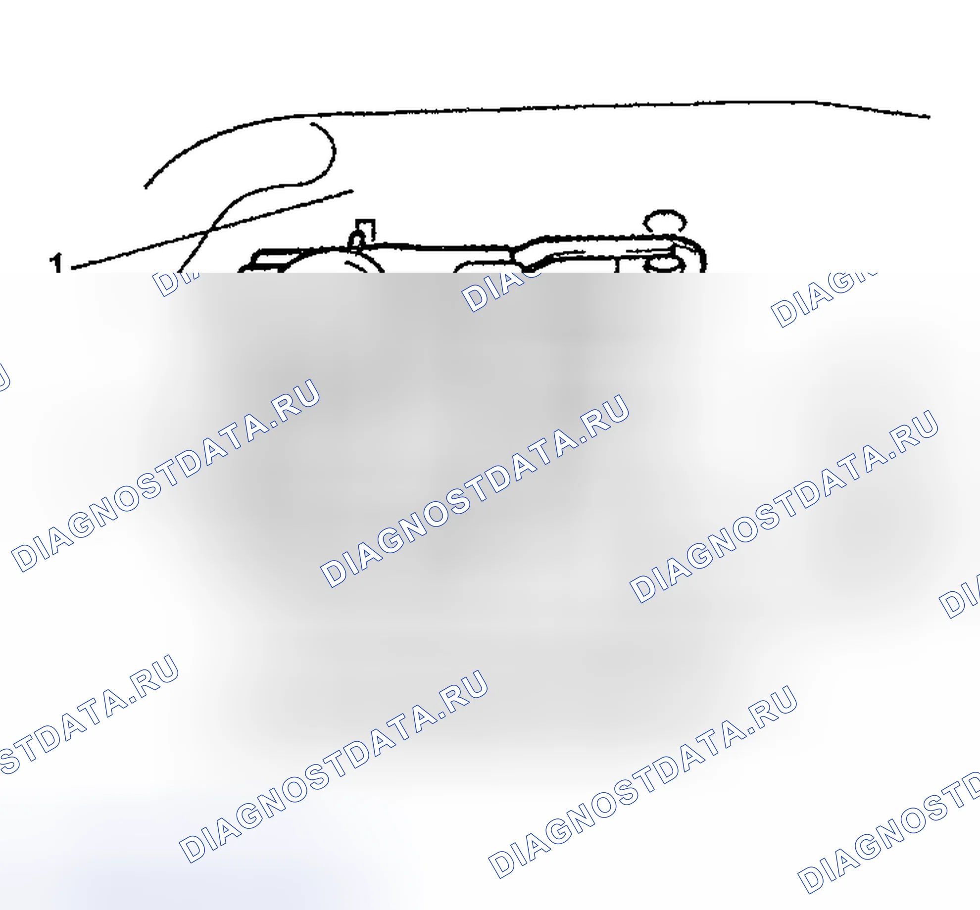 Рис. 139. Suzuki Vitara I