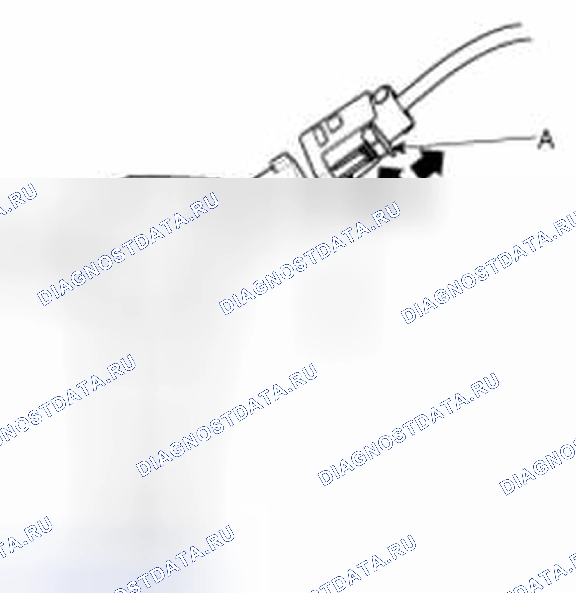 Рис. 7. Haval Beast (Shenshou) I