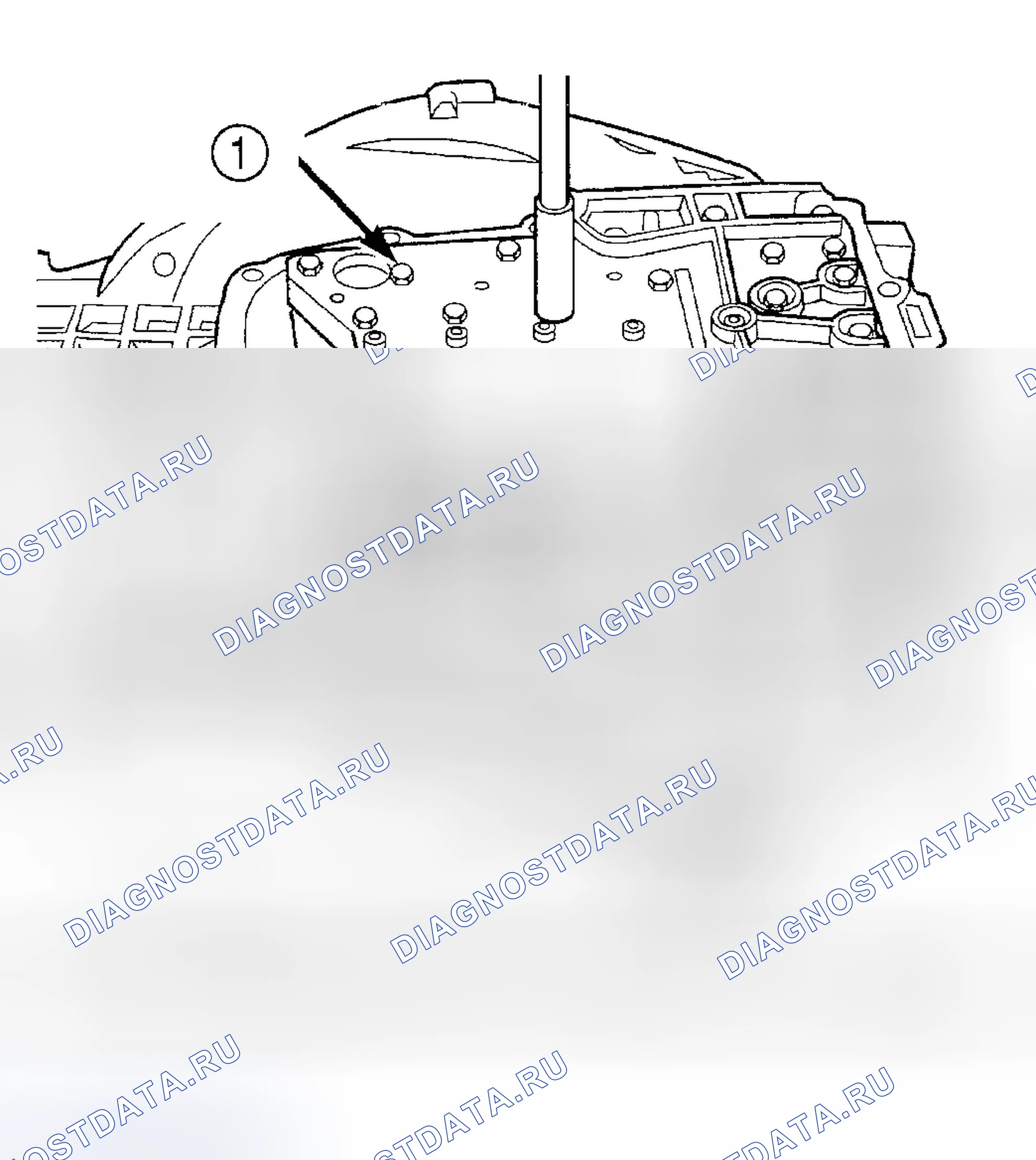 Рис. 193. Dodge Neon II