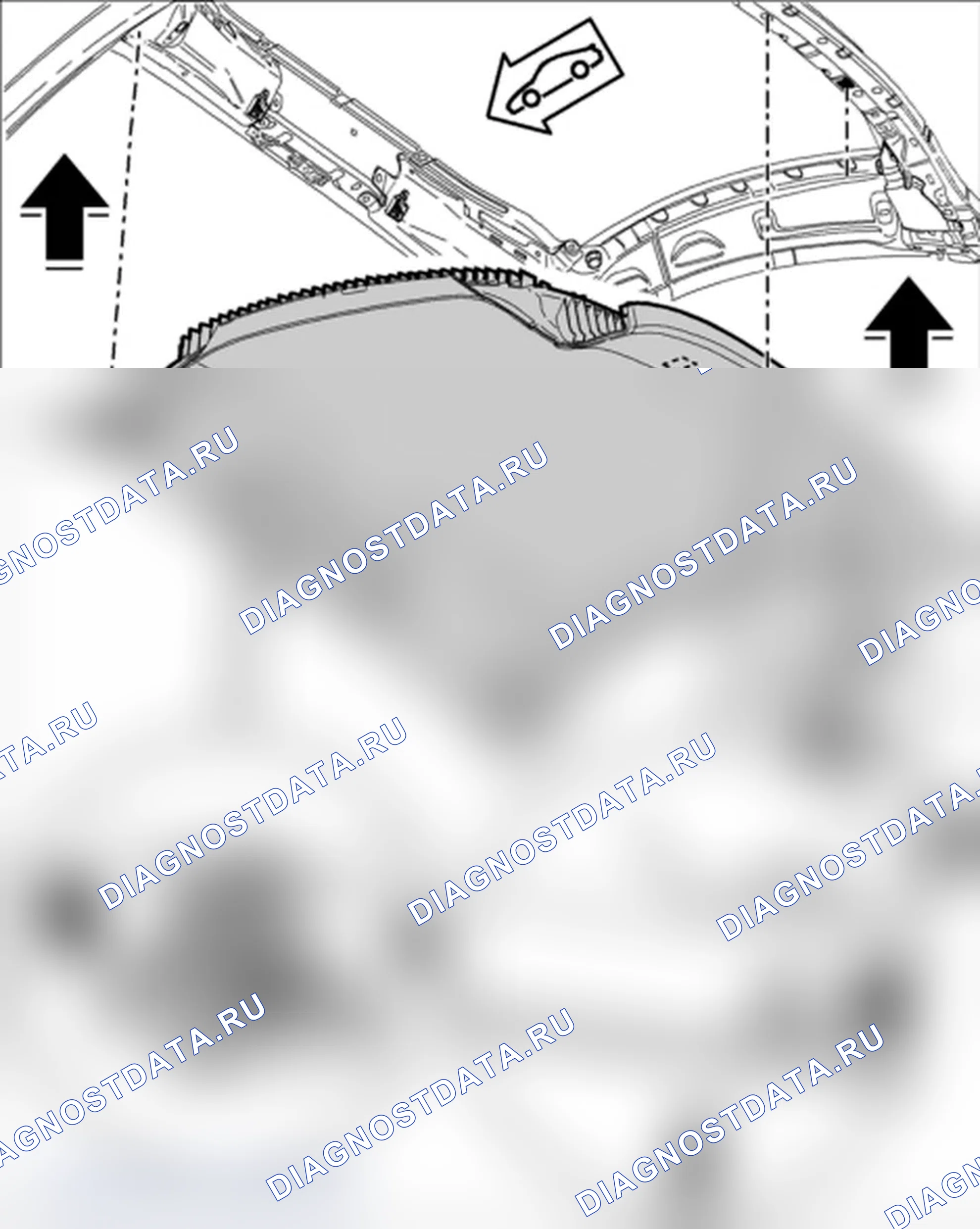 Рис. 228. Porsche Boxster S 987