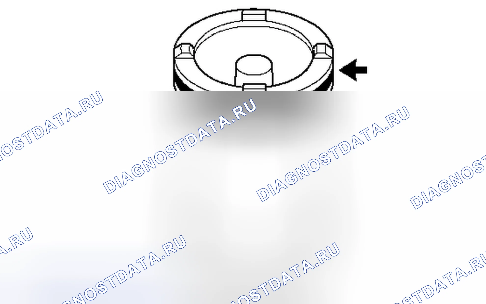 Рис. 329. Kia Soul III