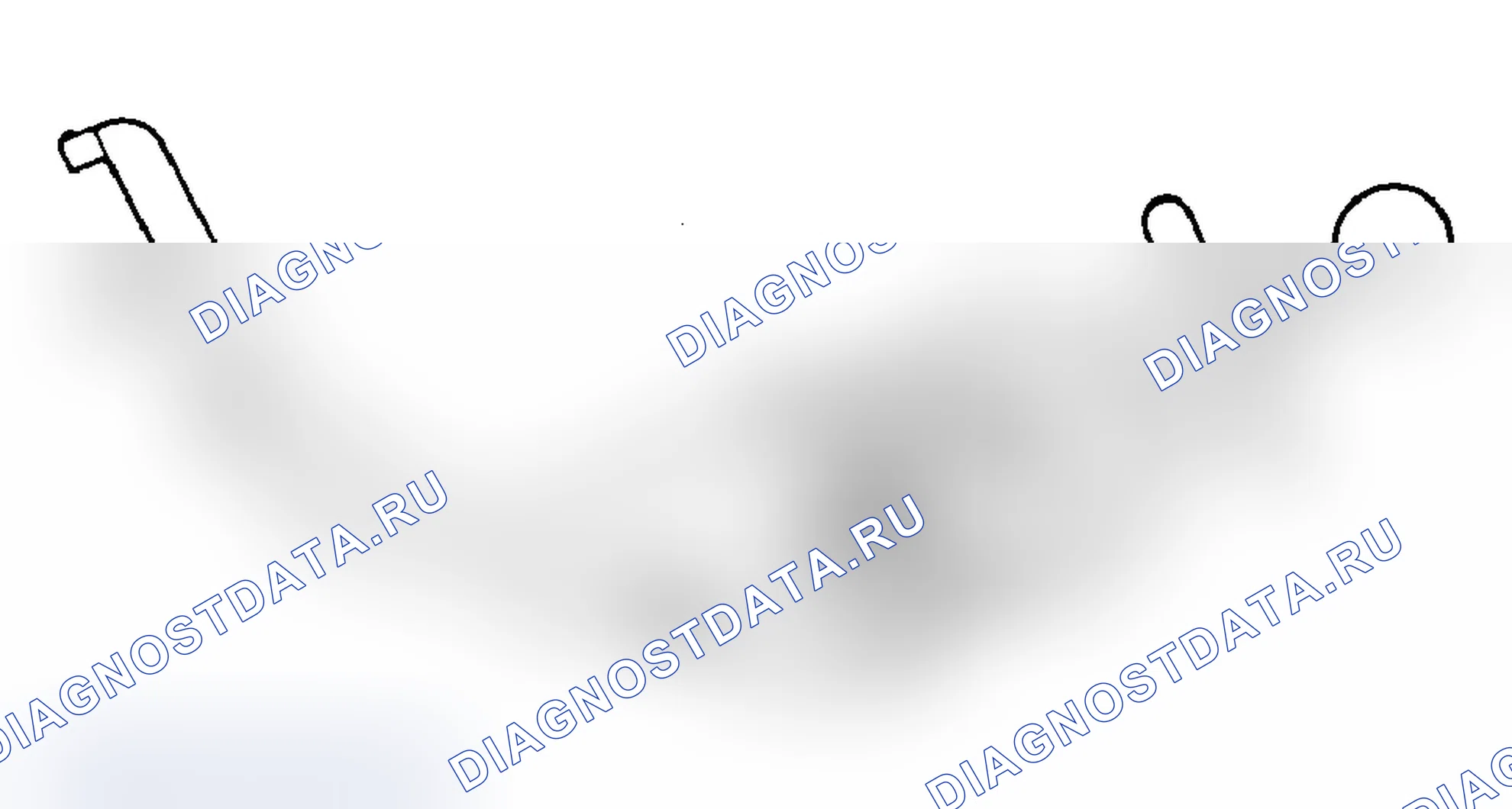 Рис. 8. Dodge Caravan IV