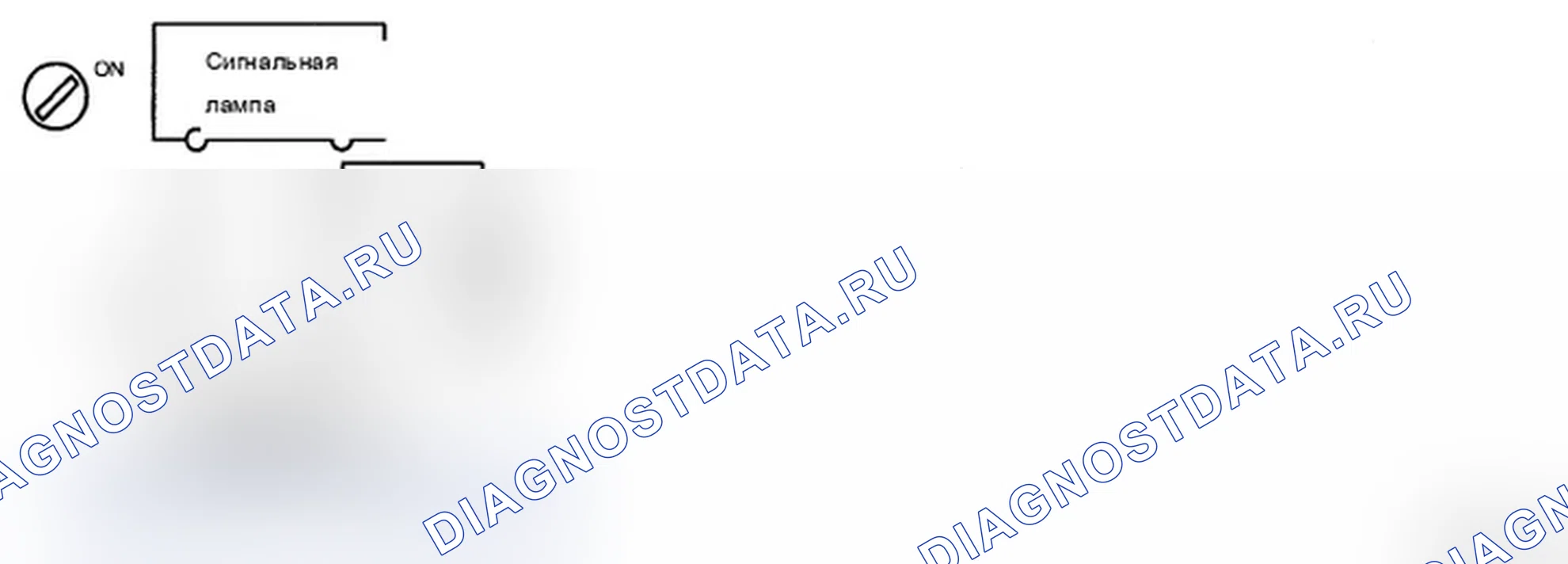 Рис. 128. Hyundai Santa Fe II