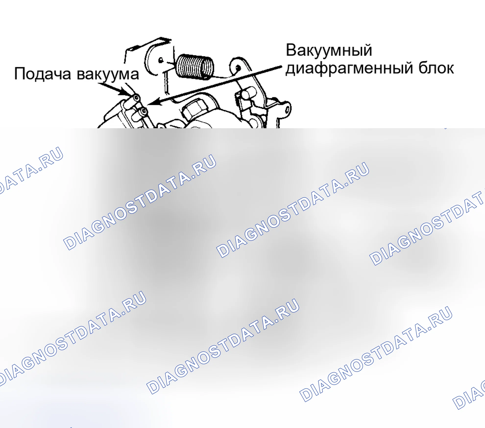 Рис. 4. Ford Cab & Chassis F350 