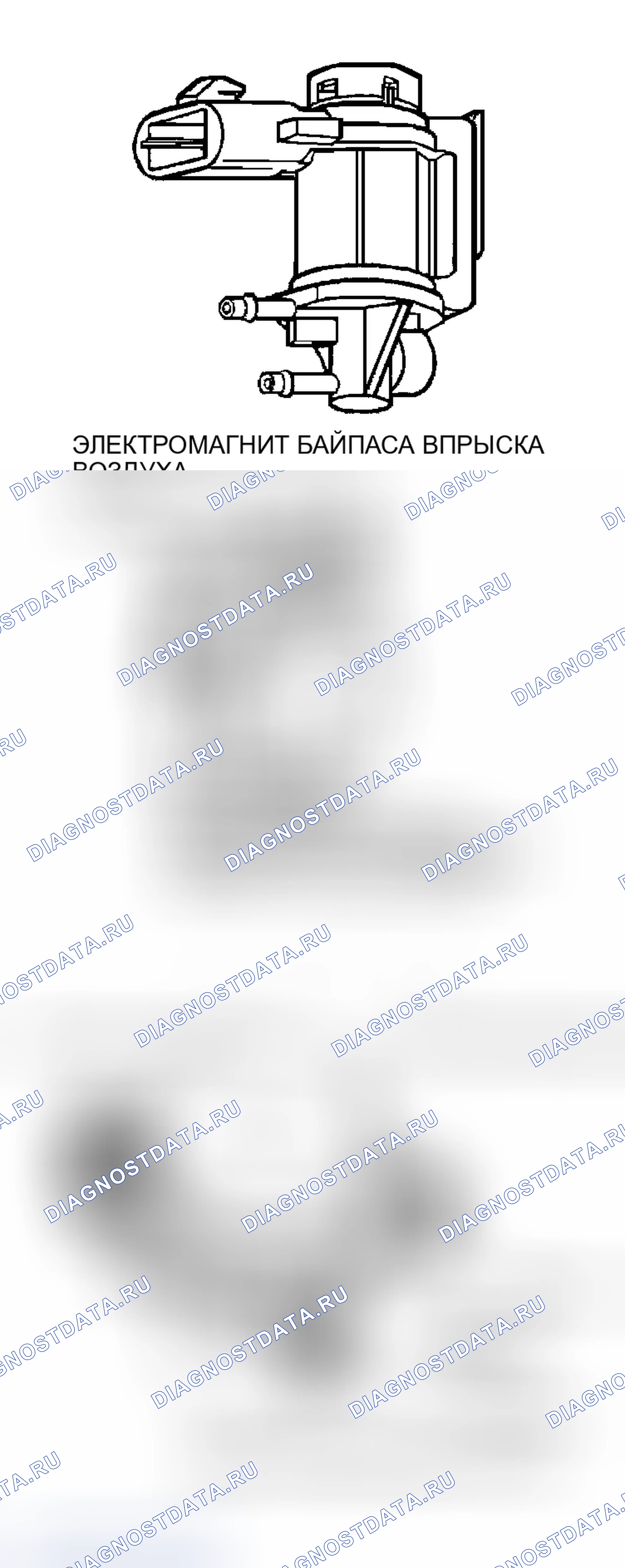 Рис. 74. Ford Escape I