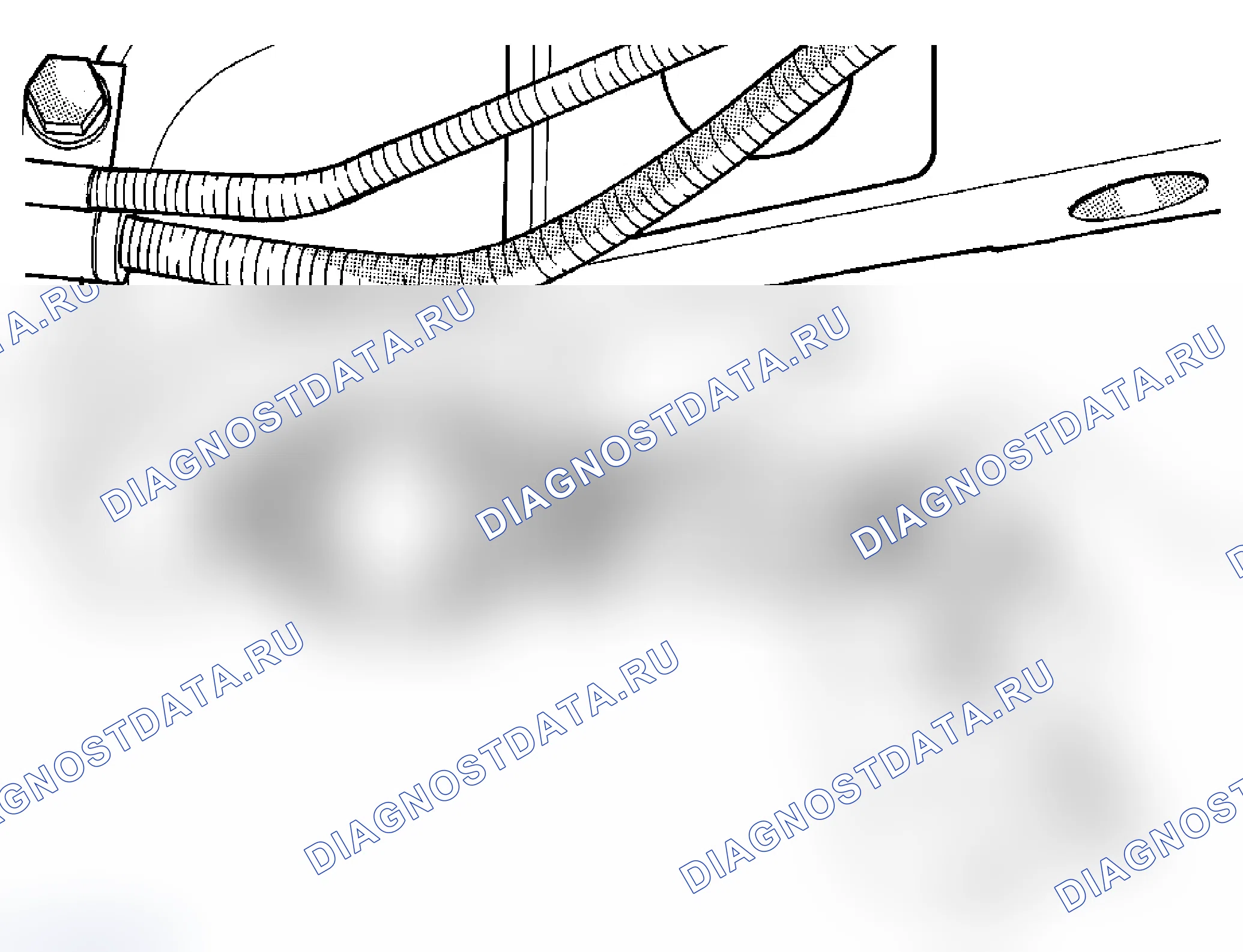 Рис. 60. Dodge Caravan IV