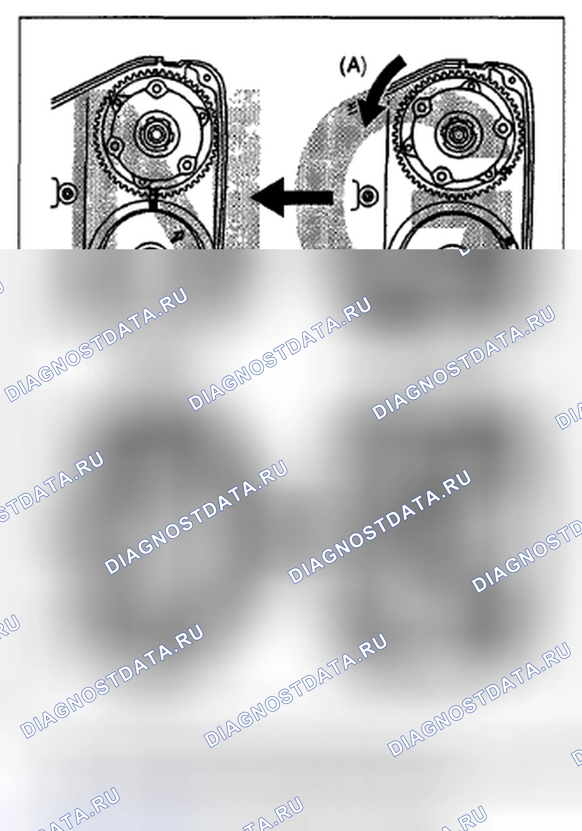 Рис. 637. Subaru Impreza WRX STI GR