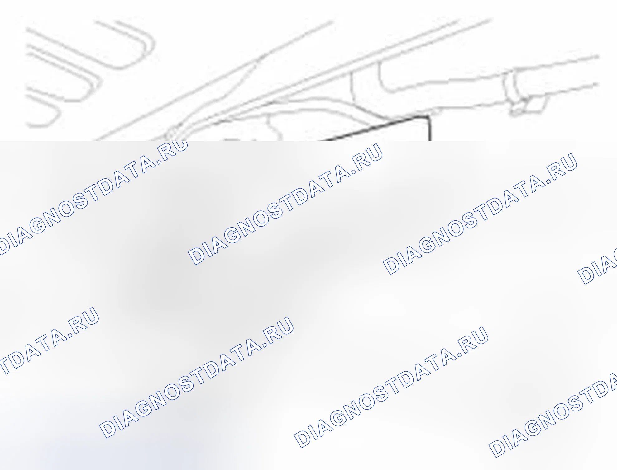 Рис. 28. Hyundai Equus II