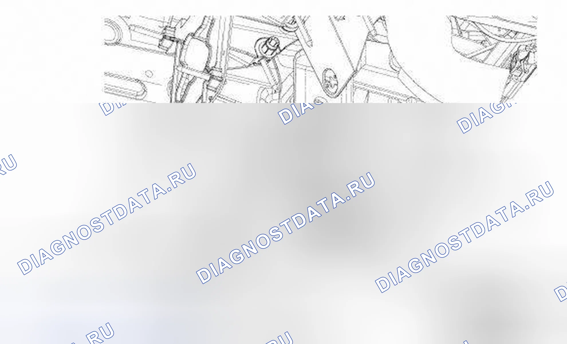 Рис. 19. Jeep Liberty II